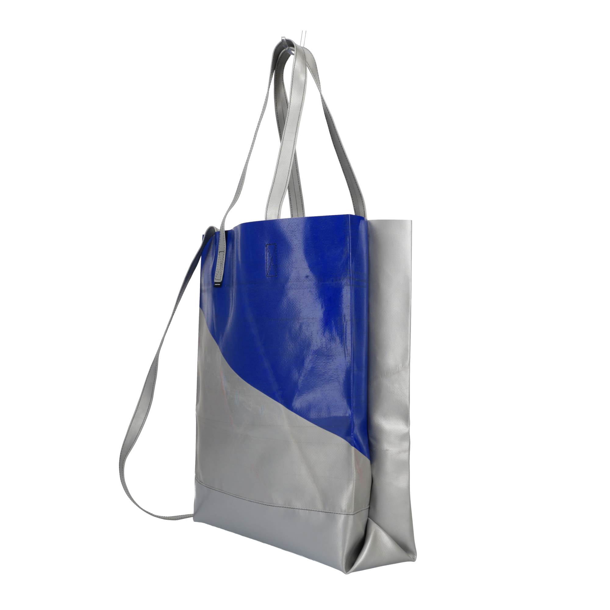 TOTE BAGS | FREITAG