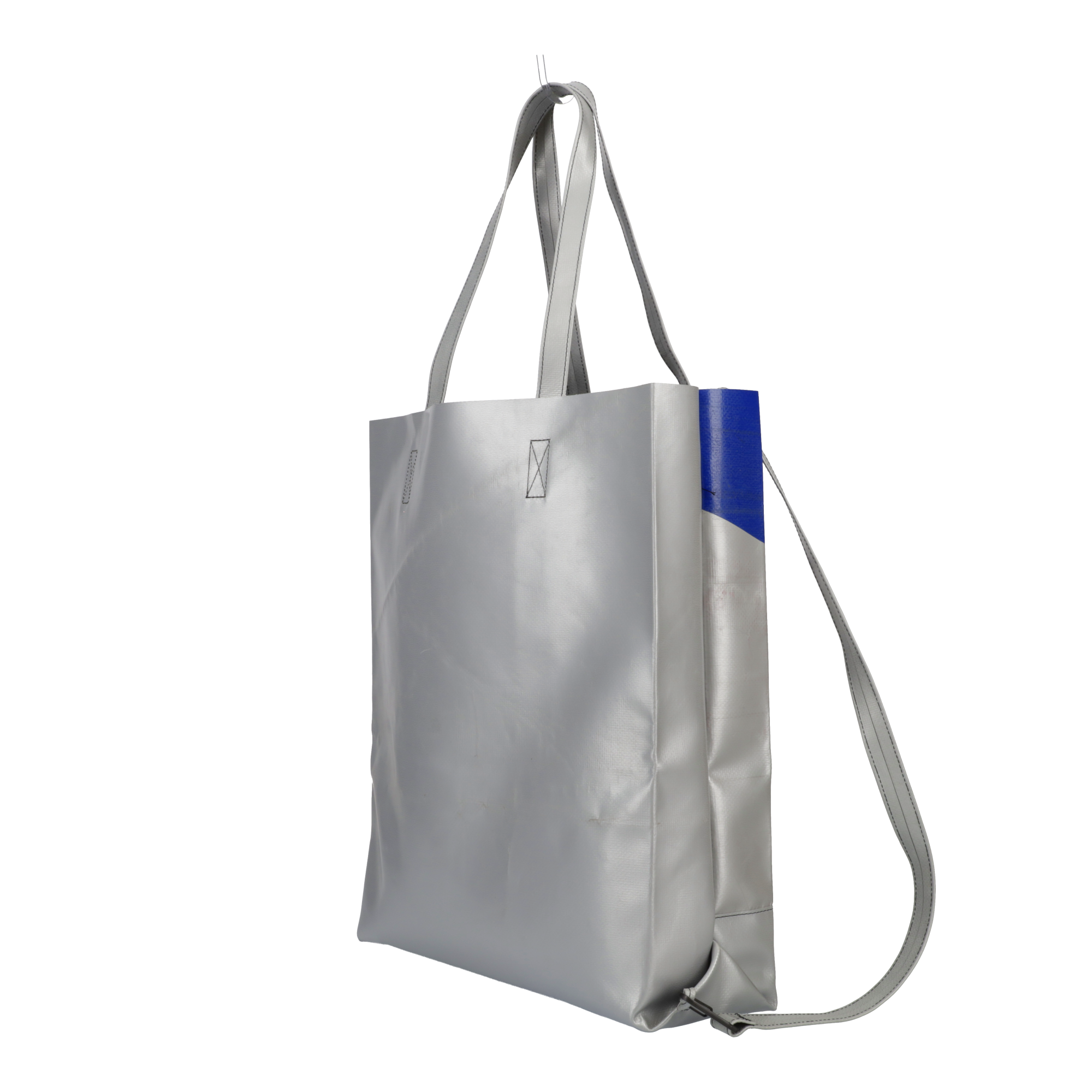 FREITAG F262 JULIEN トートバッグ 3way グレー シルバー F262 JULIEN | 581238 | FREITAG