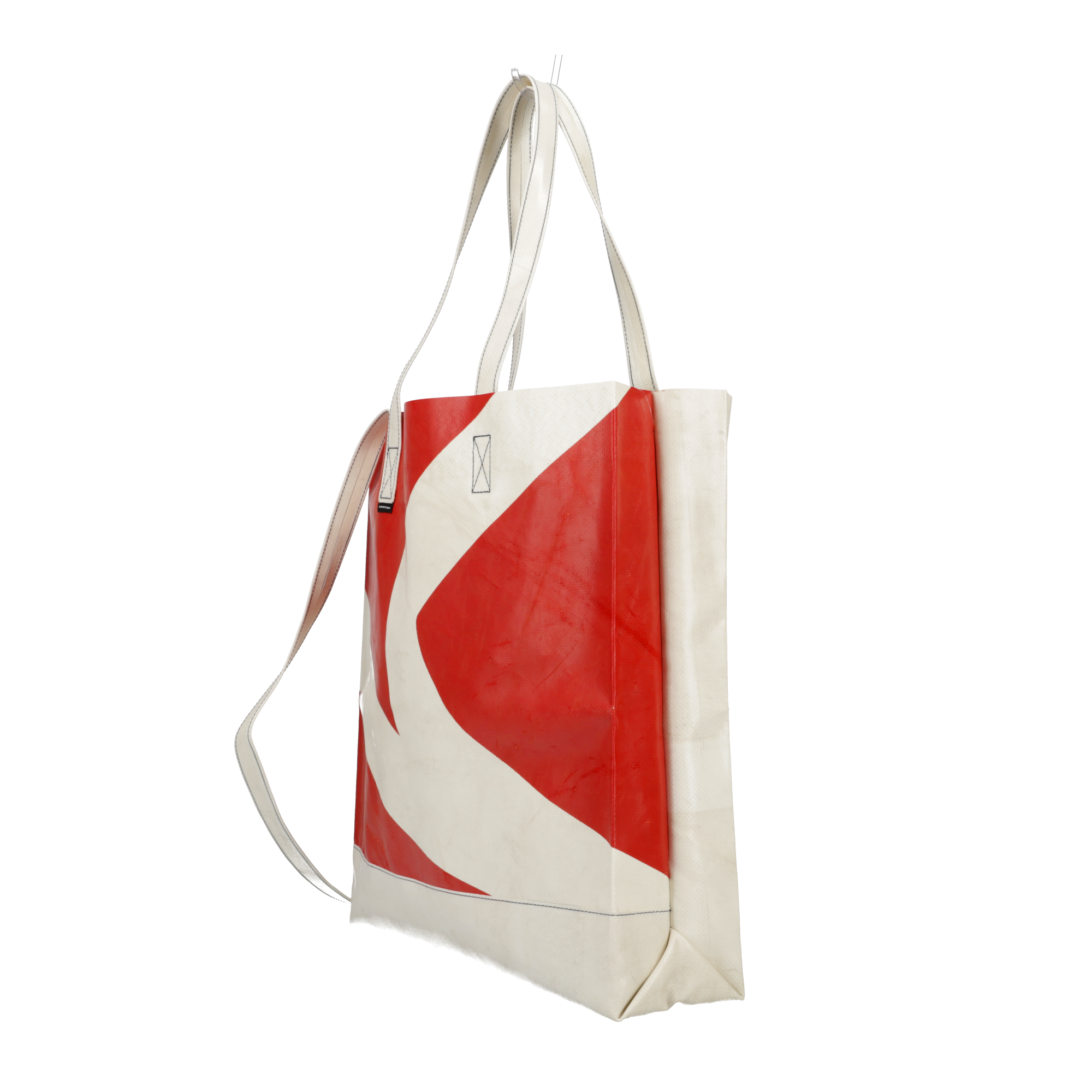 F262 JULIEN | 581241 | FREITAG