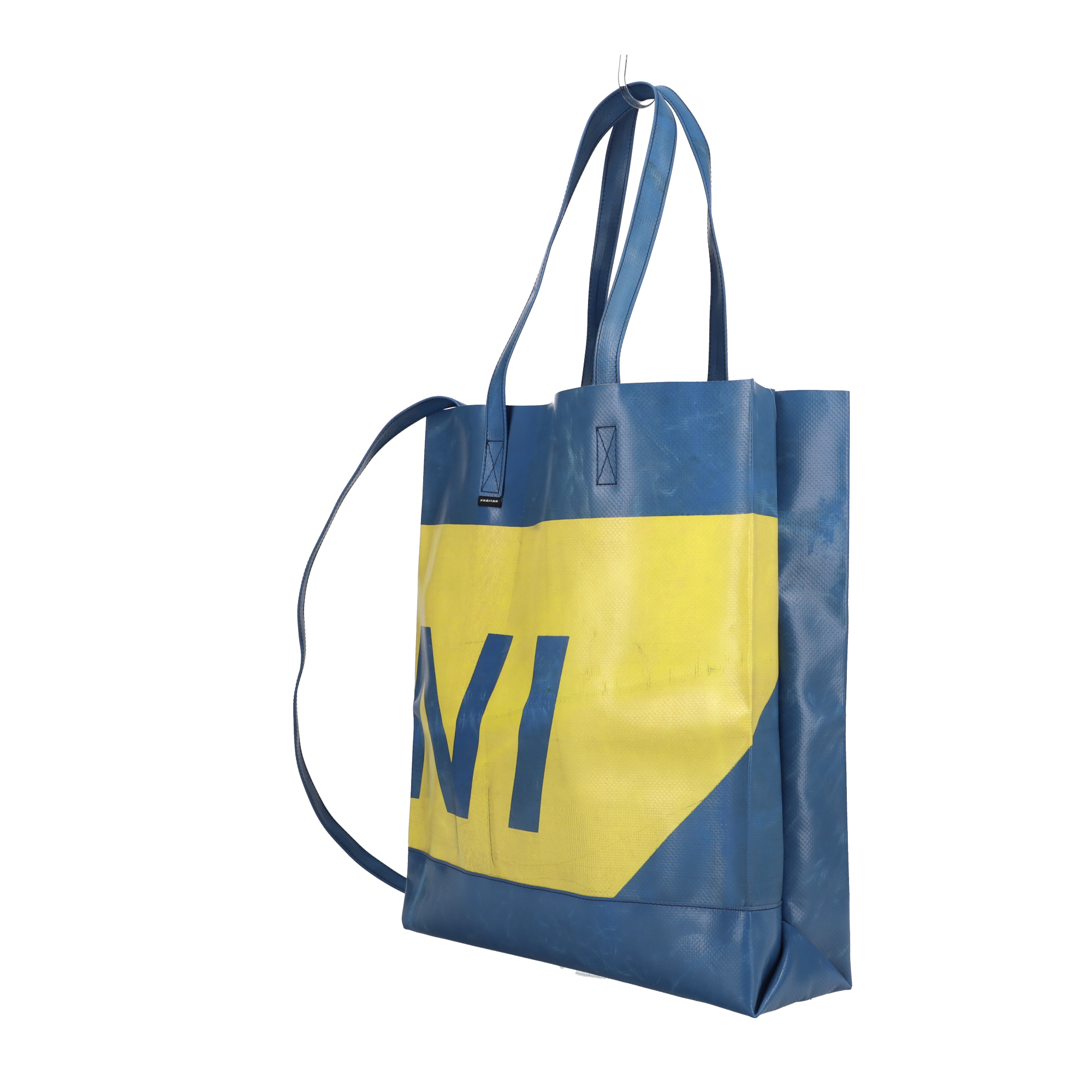 F262 JULIEN | 581246 | FREITAG