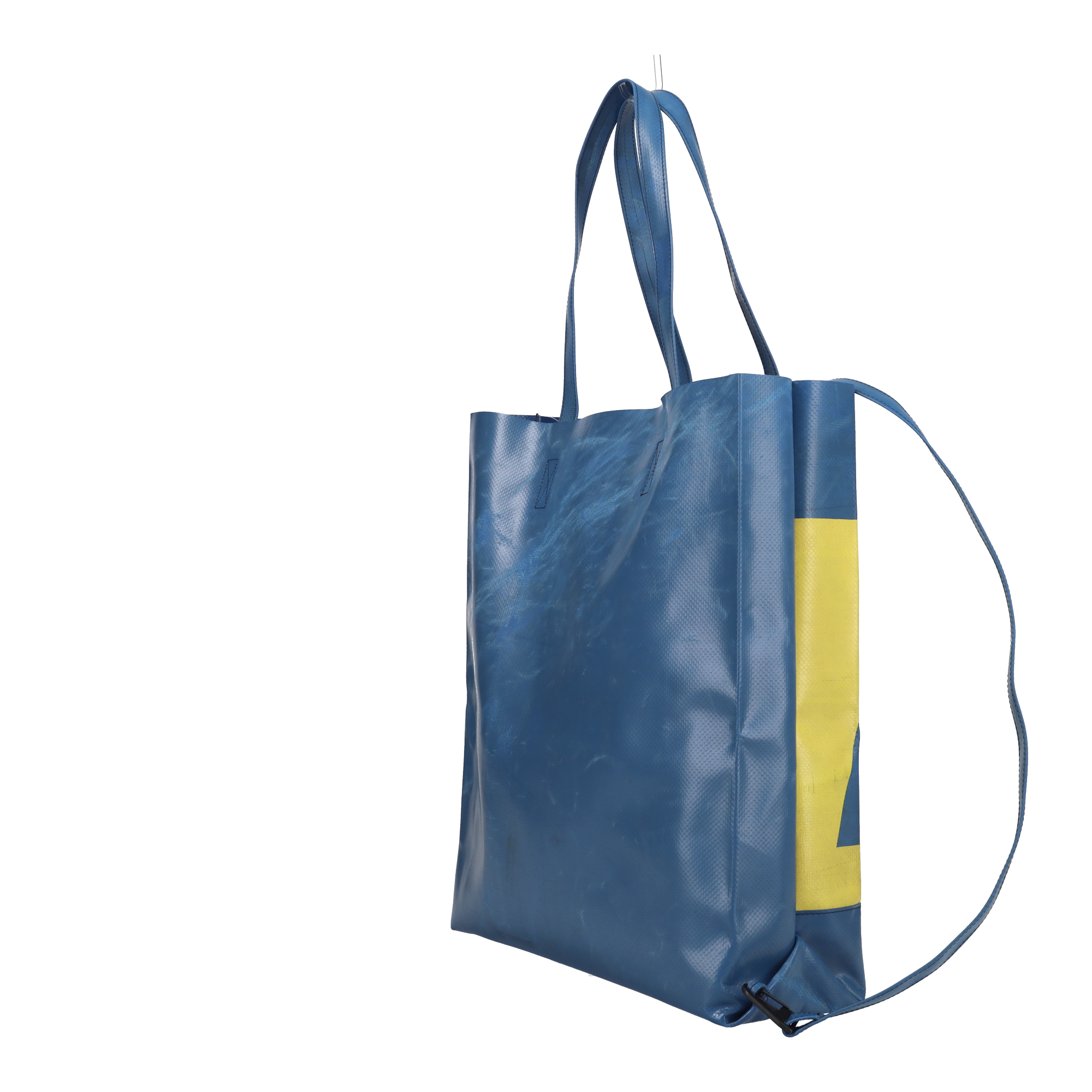 F262 JULIEN | 581246 | FREITAG