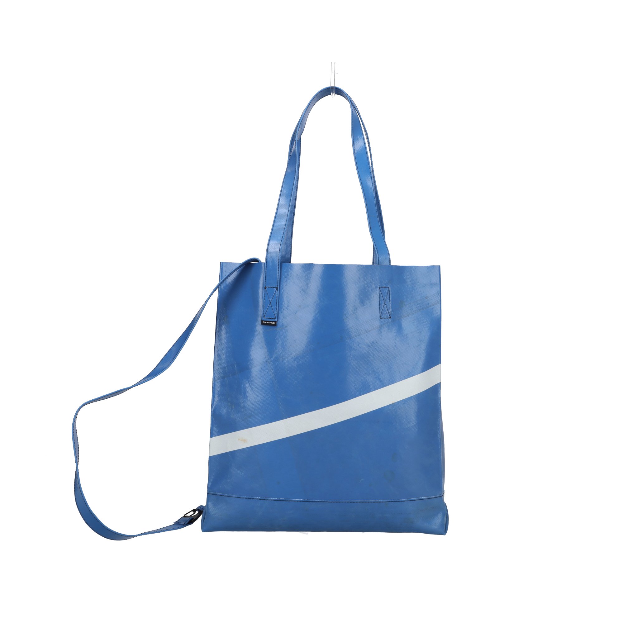 #ウシヤマ#FREITAG F261 MAURICE F261 MAURICE | 581252 | FREITAG