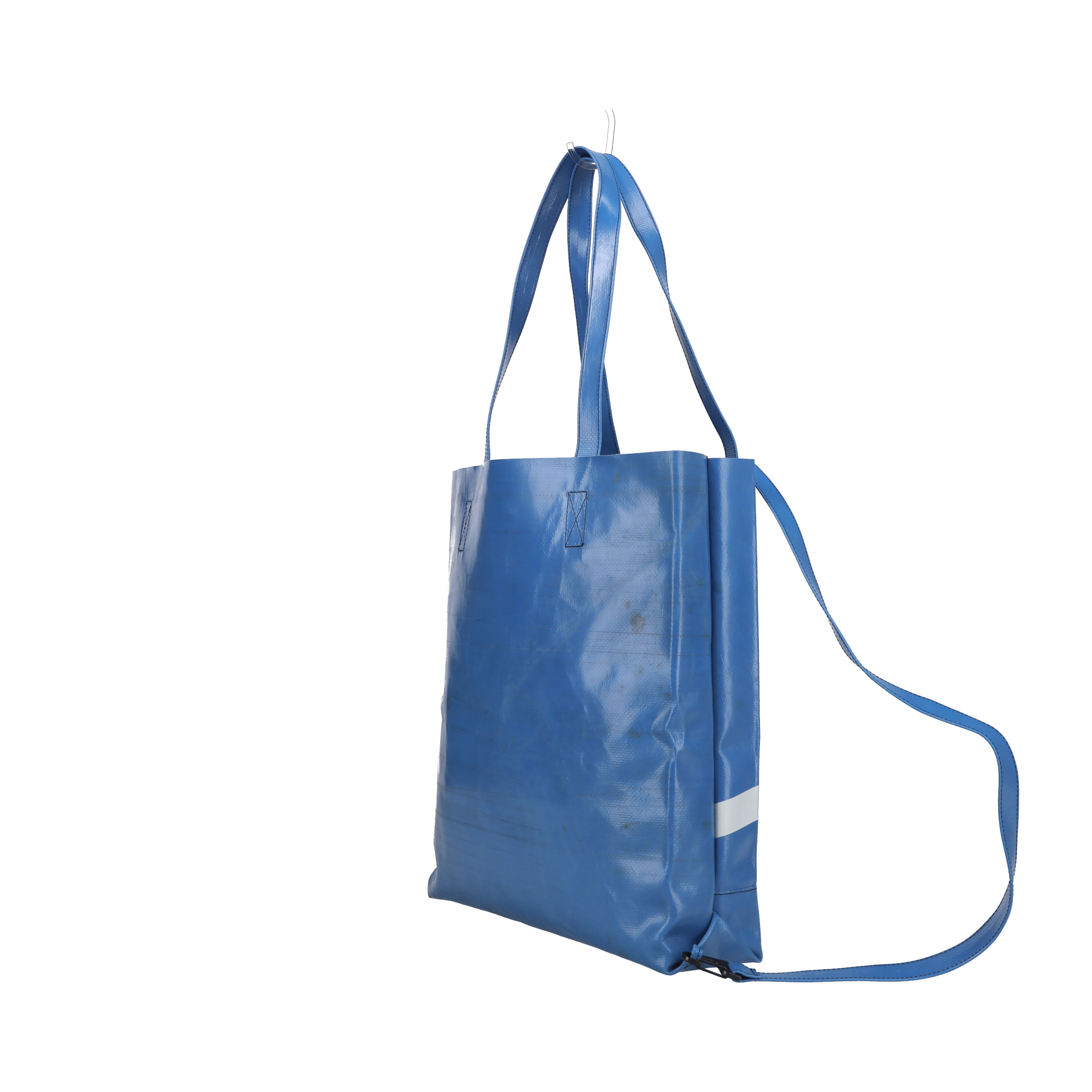 バッグ FREITAG F261 MAURICE F261 MAURICE | FREITAG