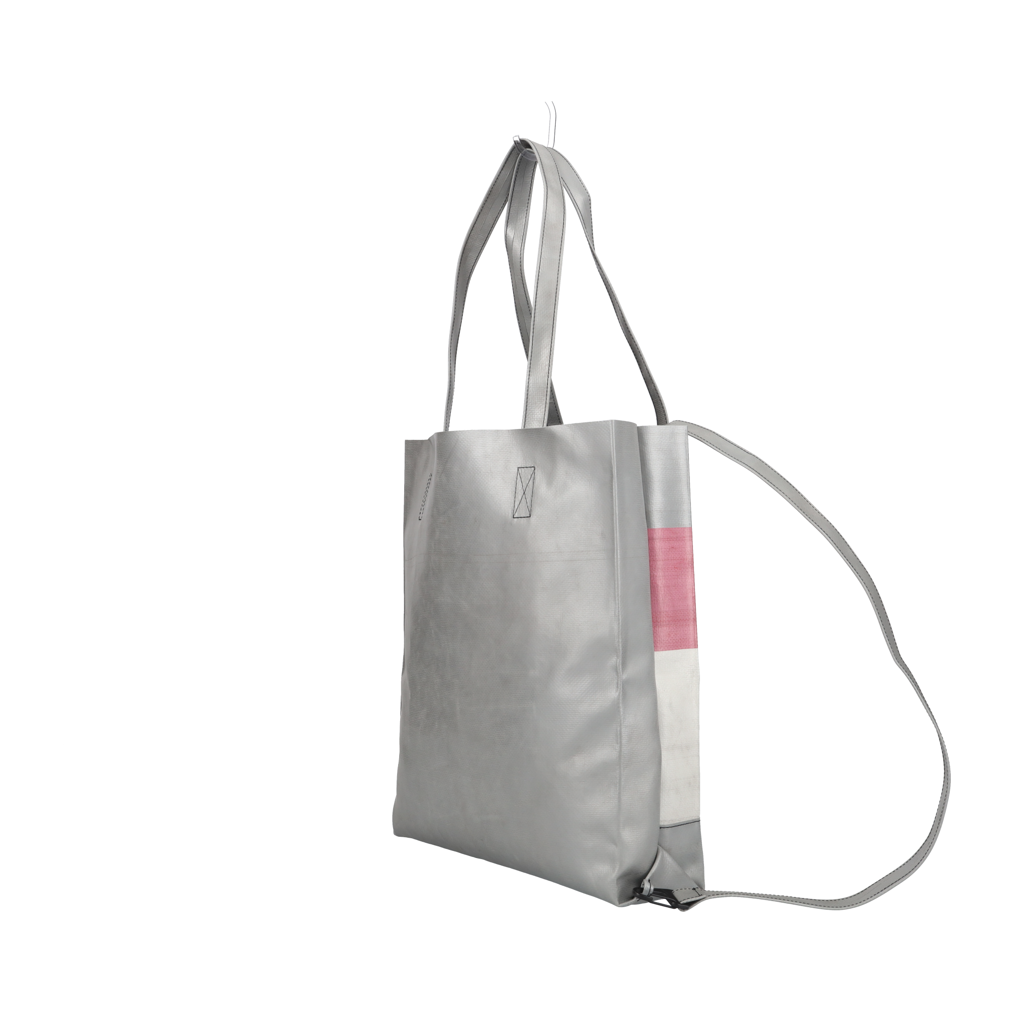 FREITAG F261 MAURICE オールレッド フライターグ F261 MAURICE | FREITAG