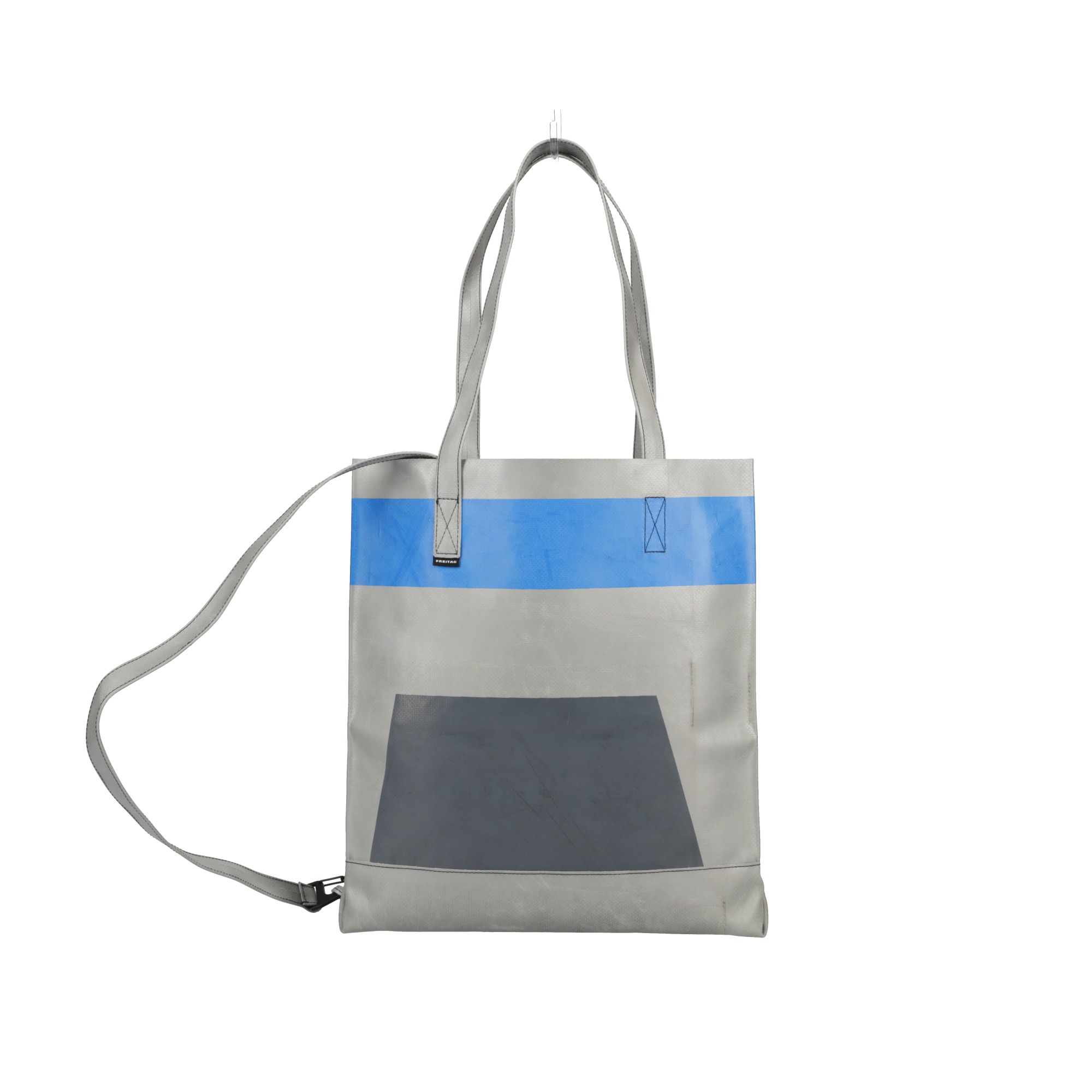 F261 MAURICE | 581265 | FREITAG
