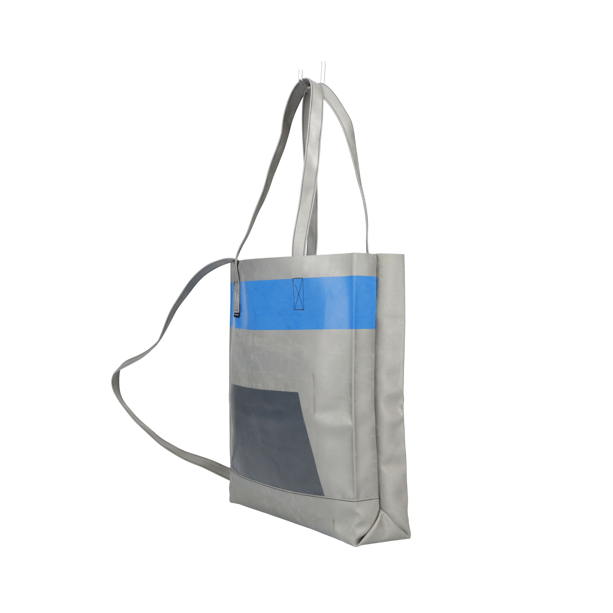 F261 MAURICE | 581265 | FREITAG