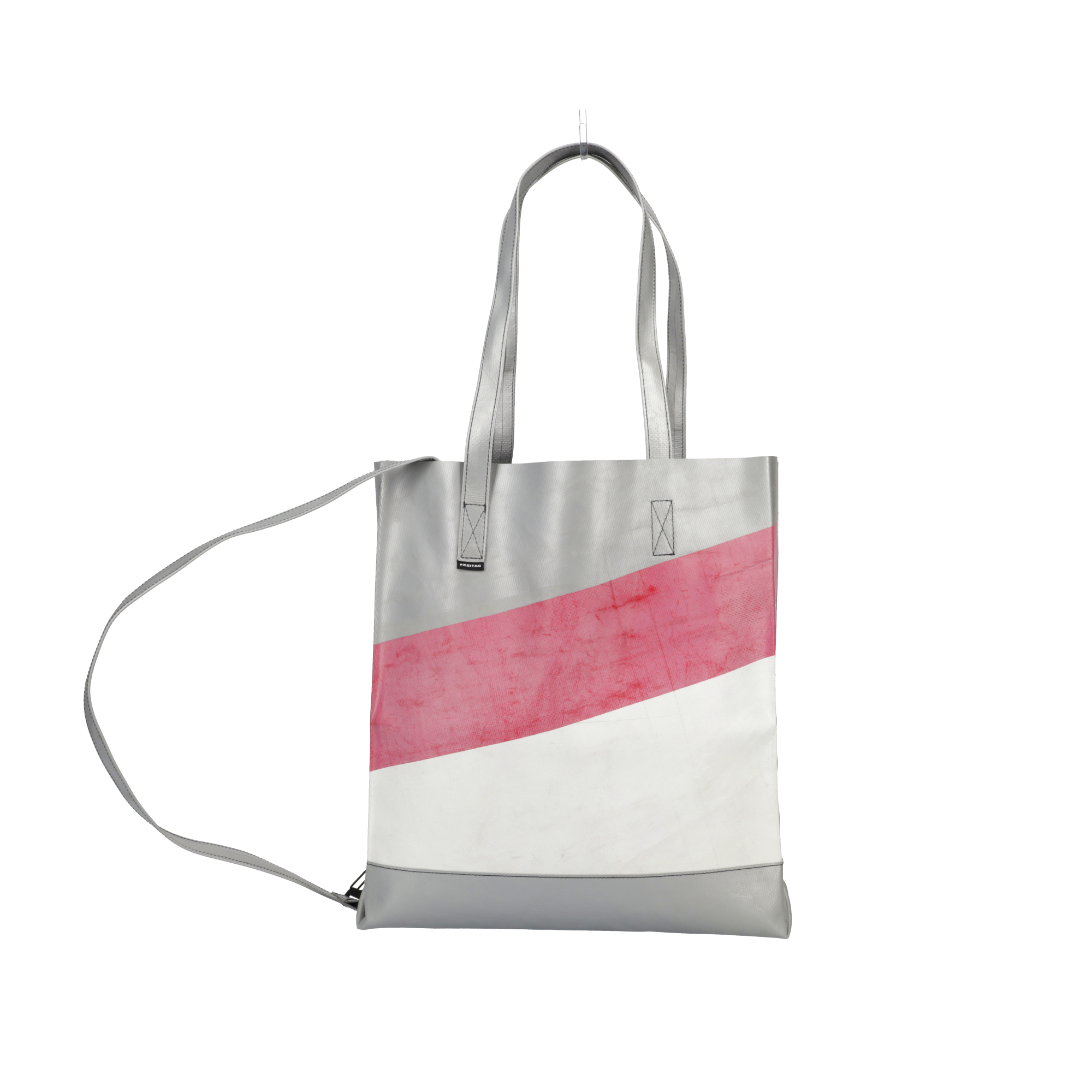 F261 MAURICE | 581269 | FREITAG
