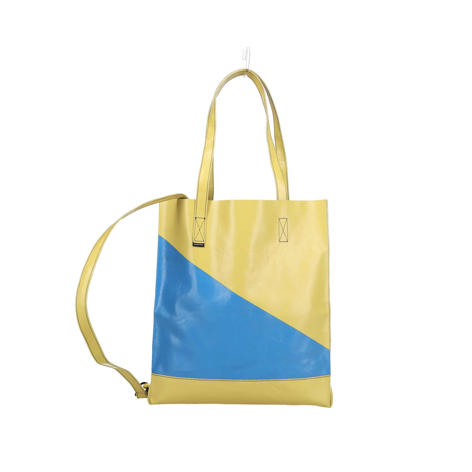 #ウシヤマ#FREITAG F261 MAURICE F261 Freitag MAURICE F261