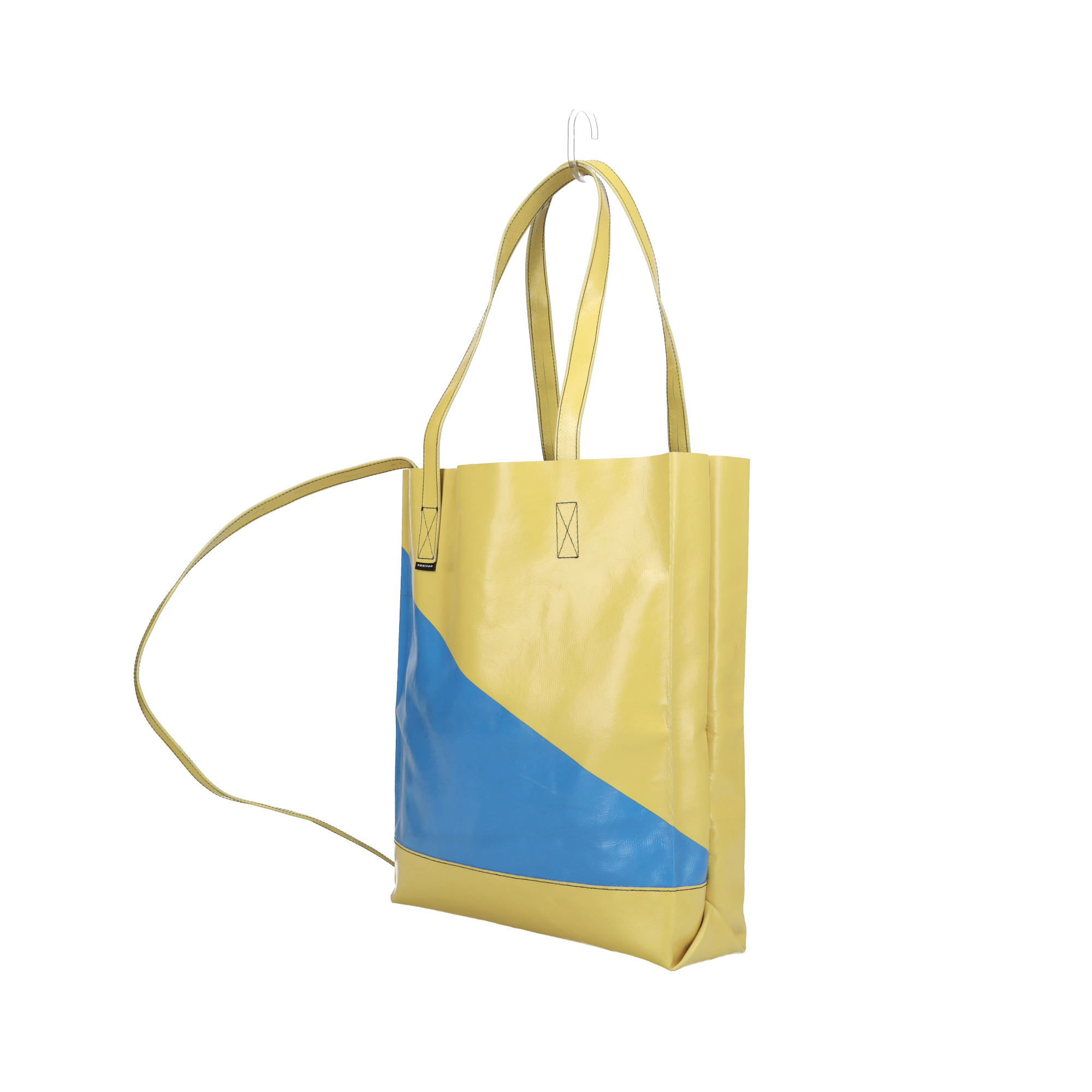 F261 MAURICE | 581274 | FREITAG