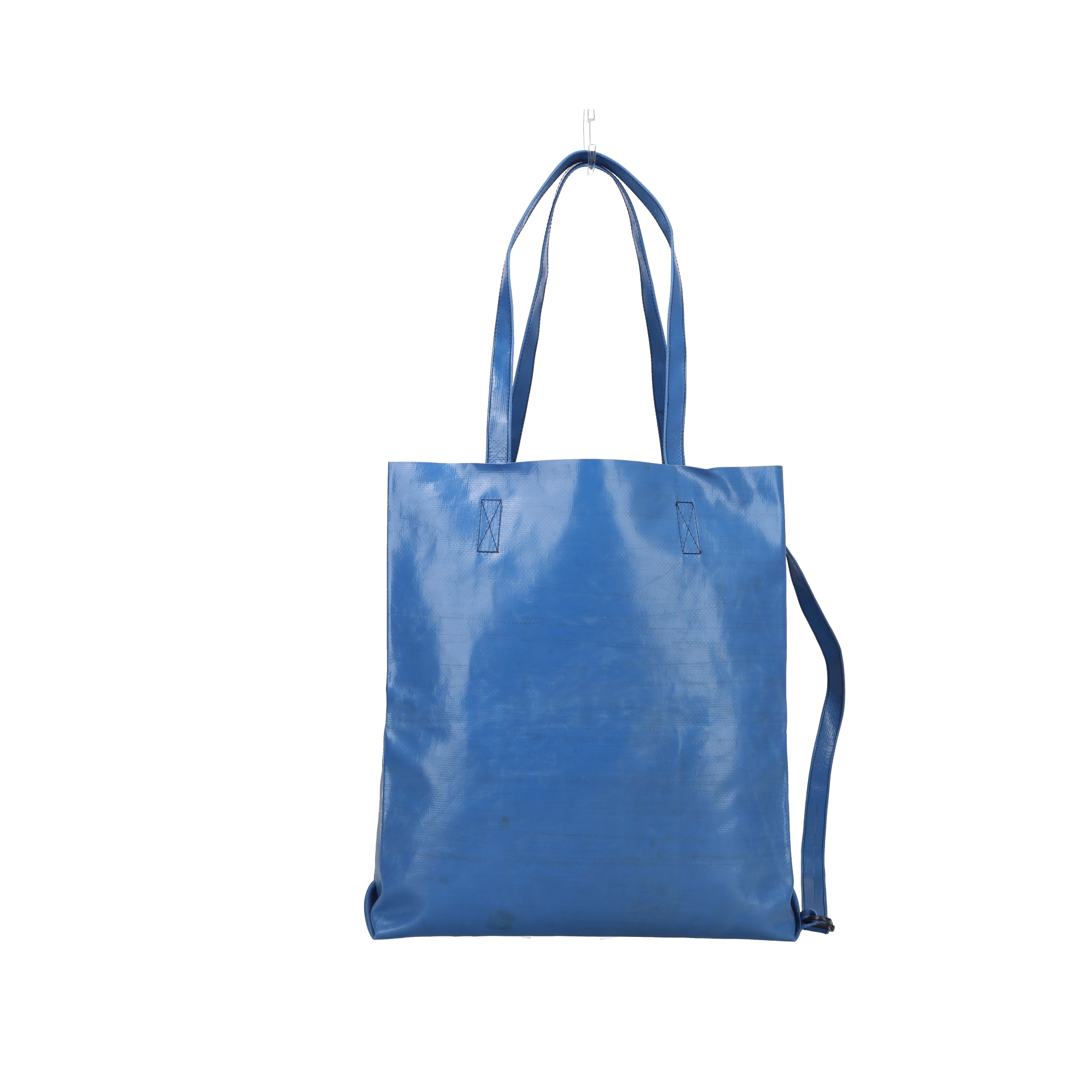 フライターグF261 MAURICE F261 MAURICE | 579658 | FREITAG