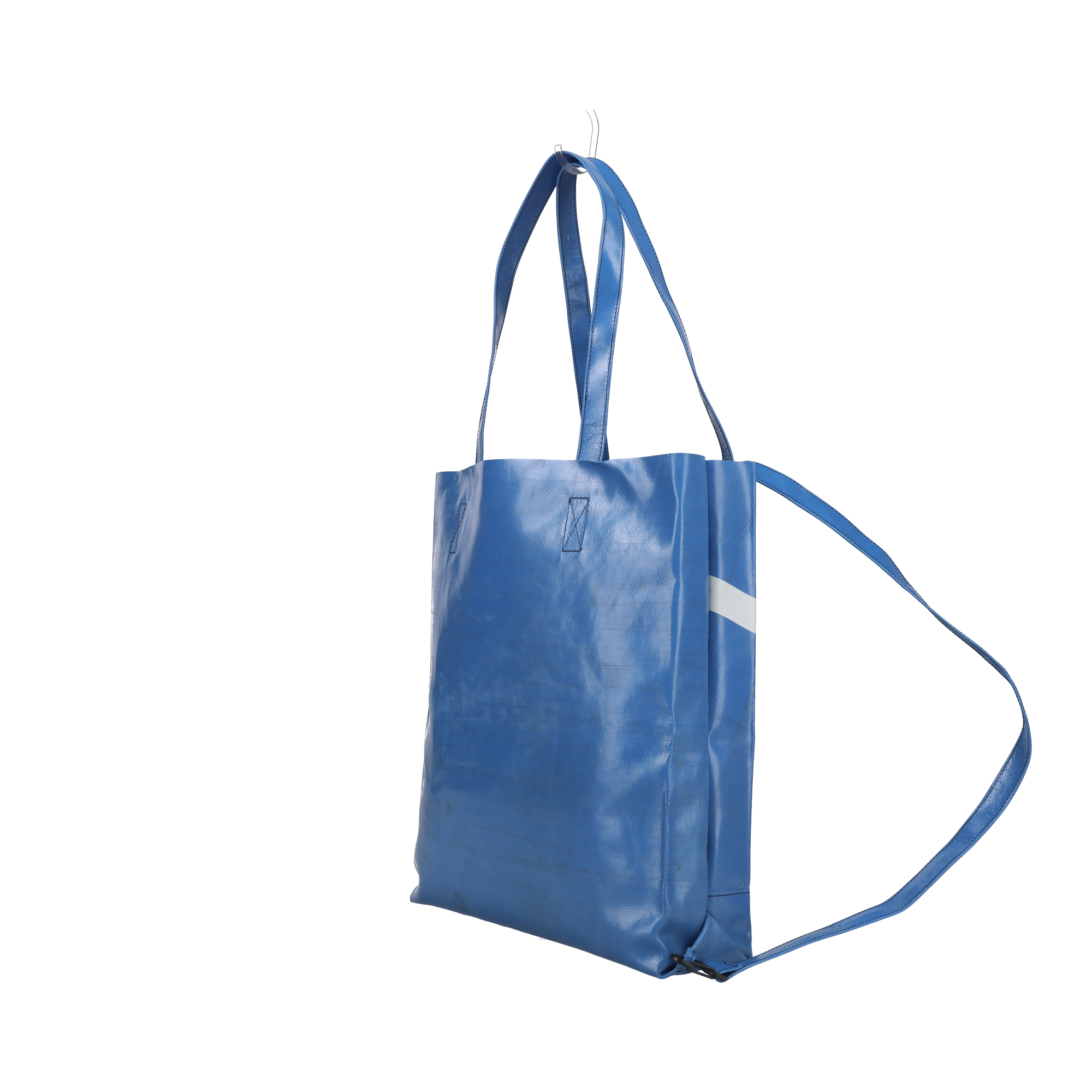 F261 MAURICE | 581275 | FREITAG