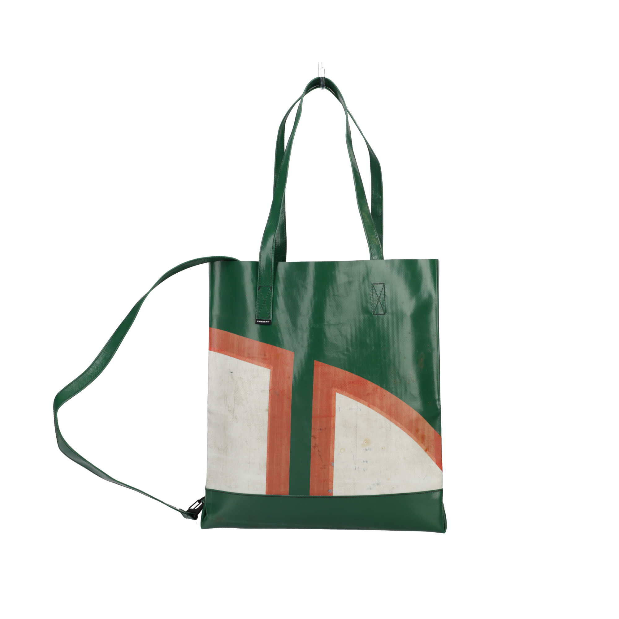 F261 MAURICE | 581277 | FREITAG