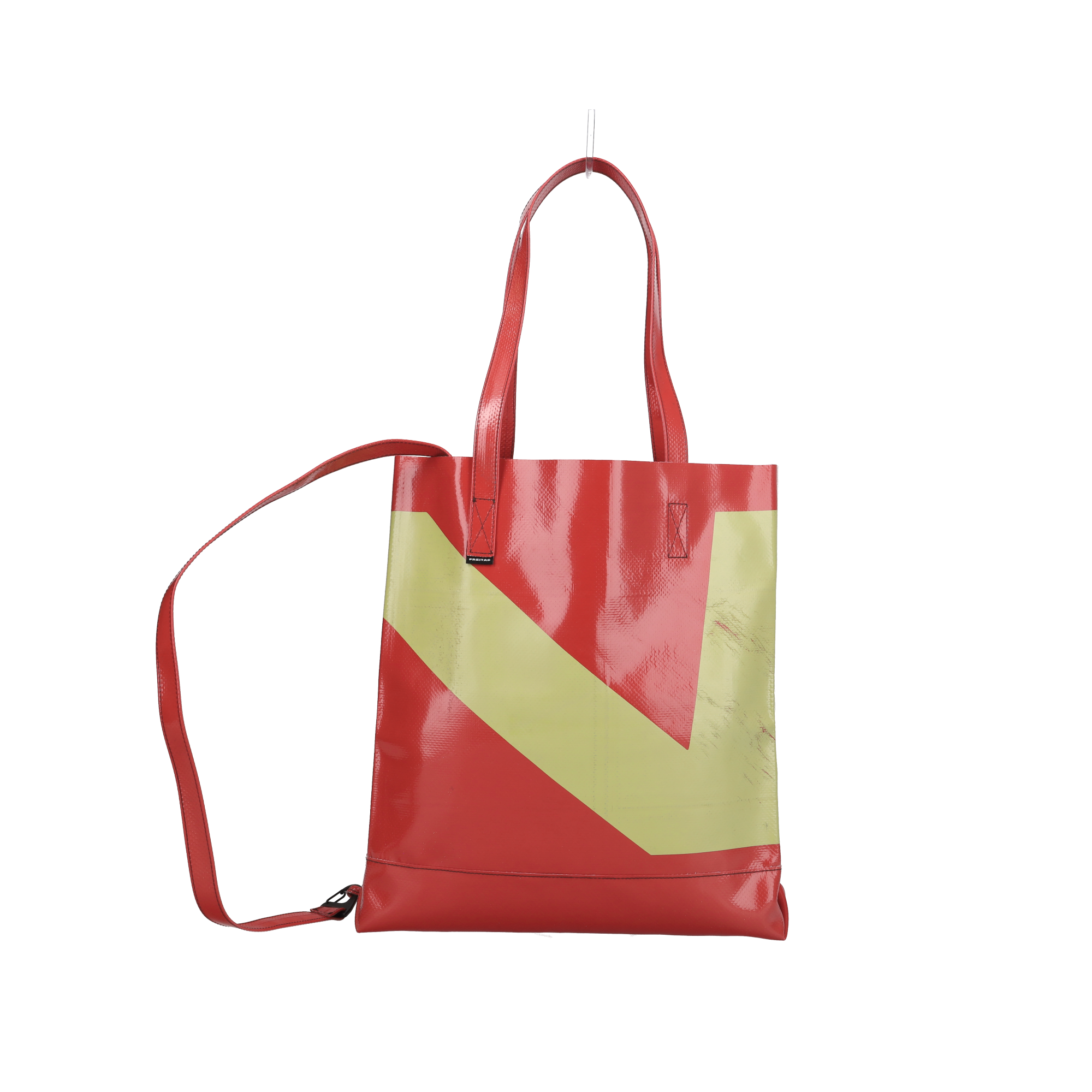 F261 MAURICE | 581281 | FREITAG
