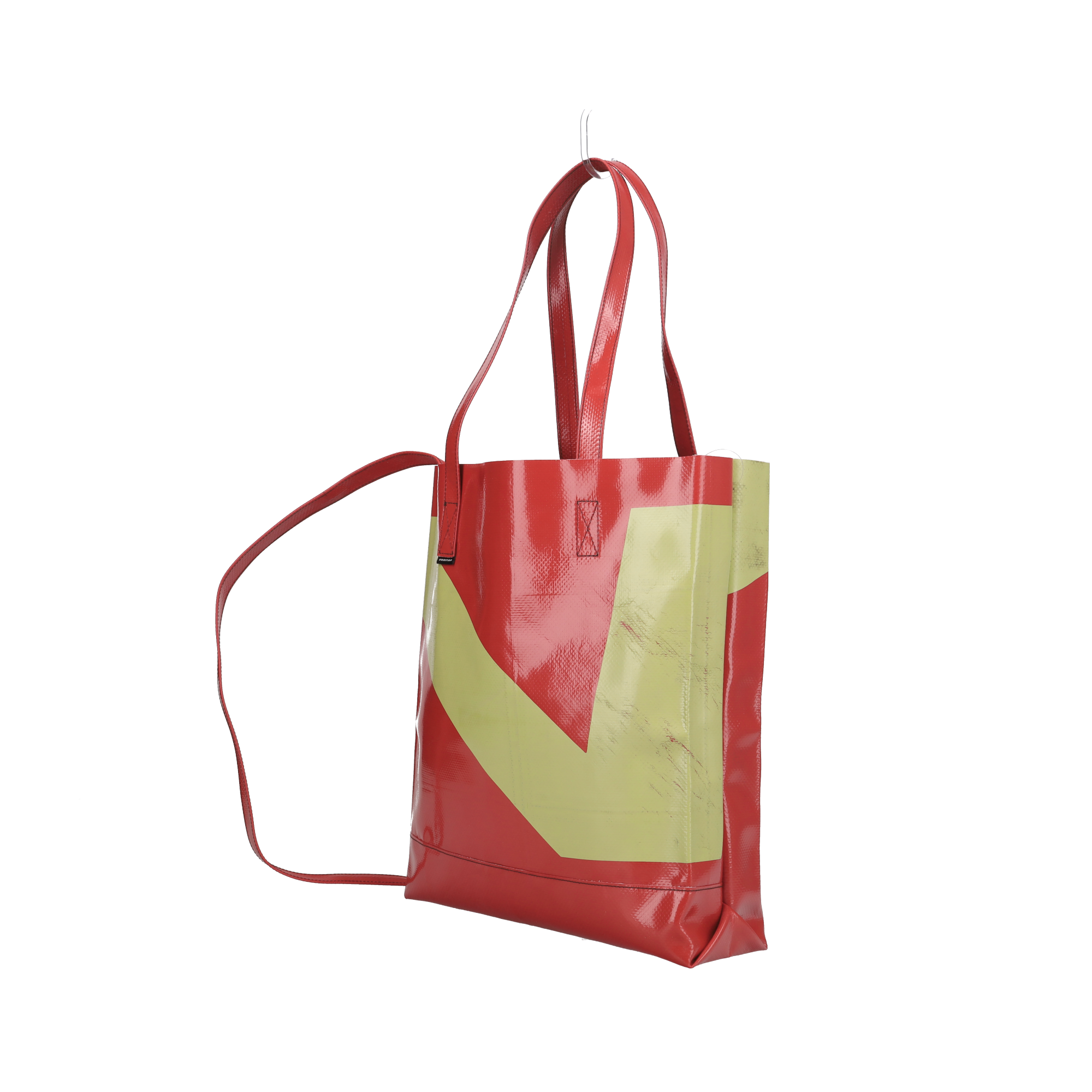 バッグ FREITAG F261 F261 MAURICE | FREITAG