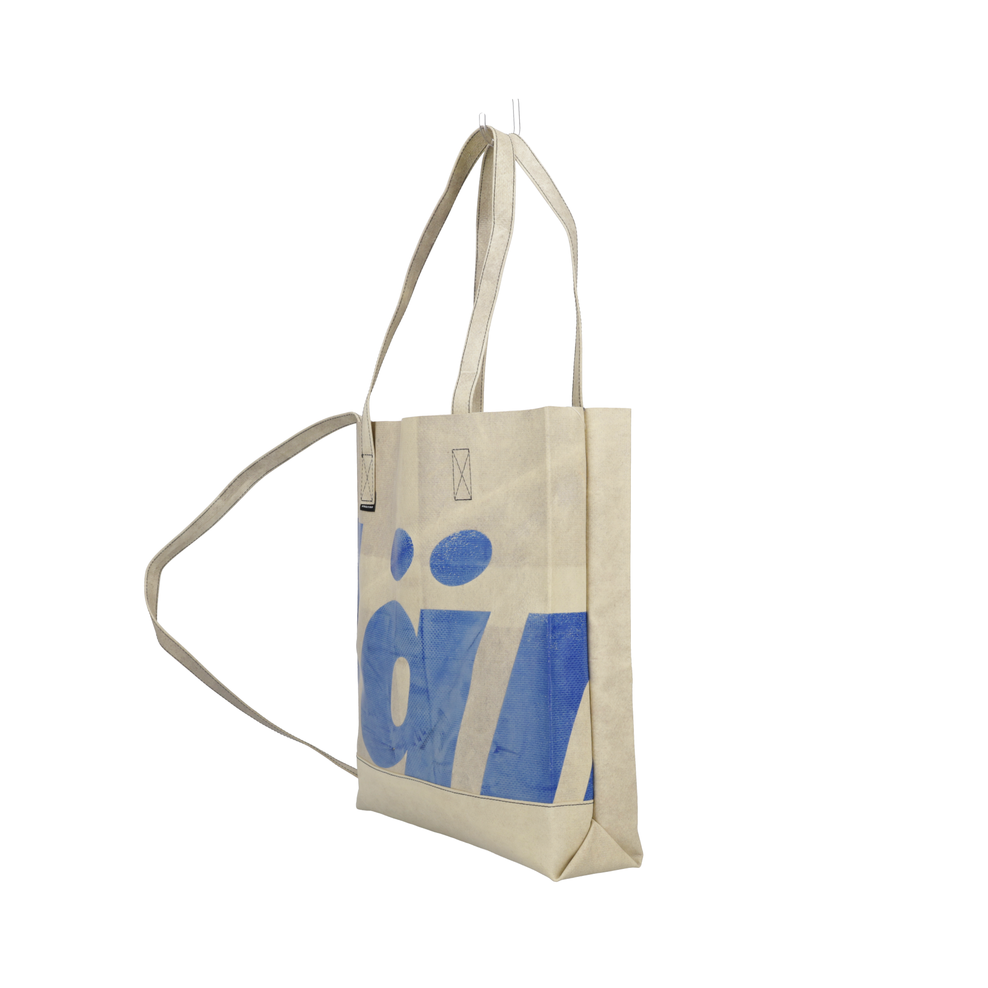 F261 MAURICE | 581284 | FREITAG