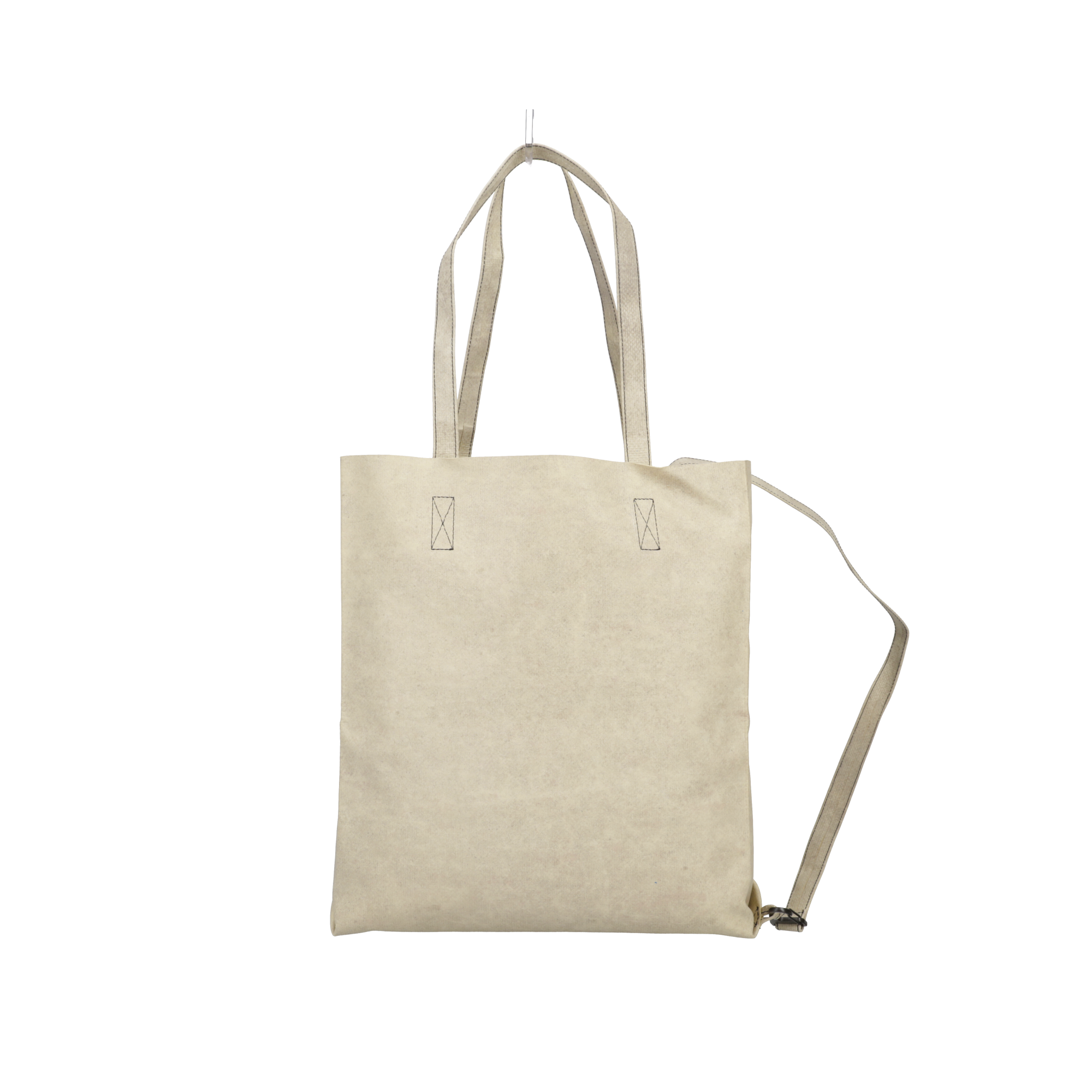 FREITAG F261 MAURICE 888個限定 F261 MAURICE | FREITAG