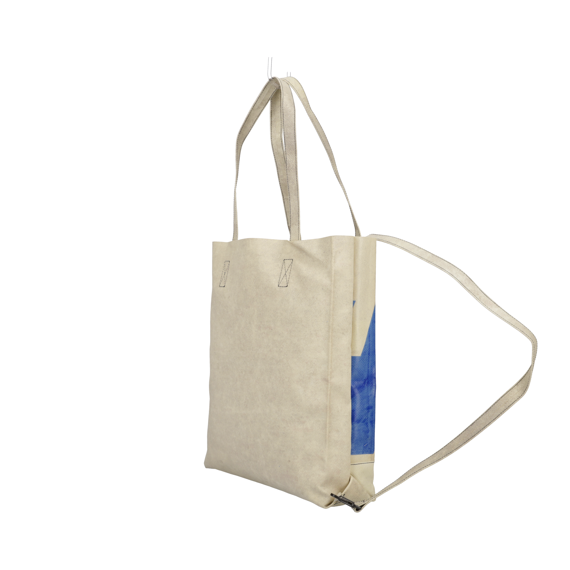 F261 MAURICE | 581284 | FREITAG