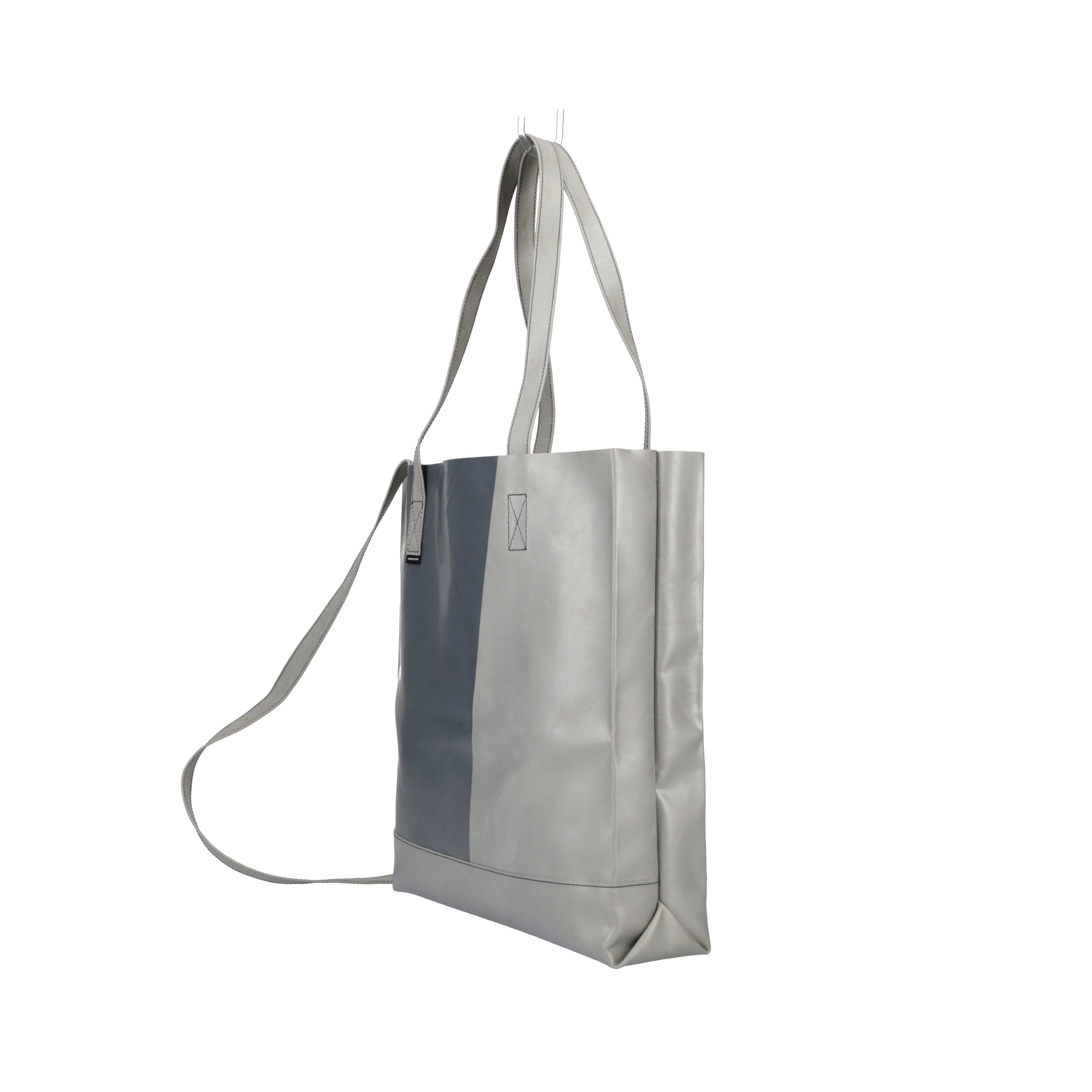 F261 MAURICE | 581286 | FREITAG