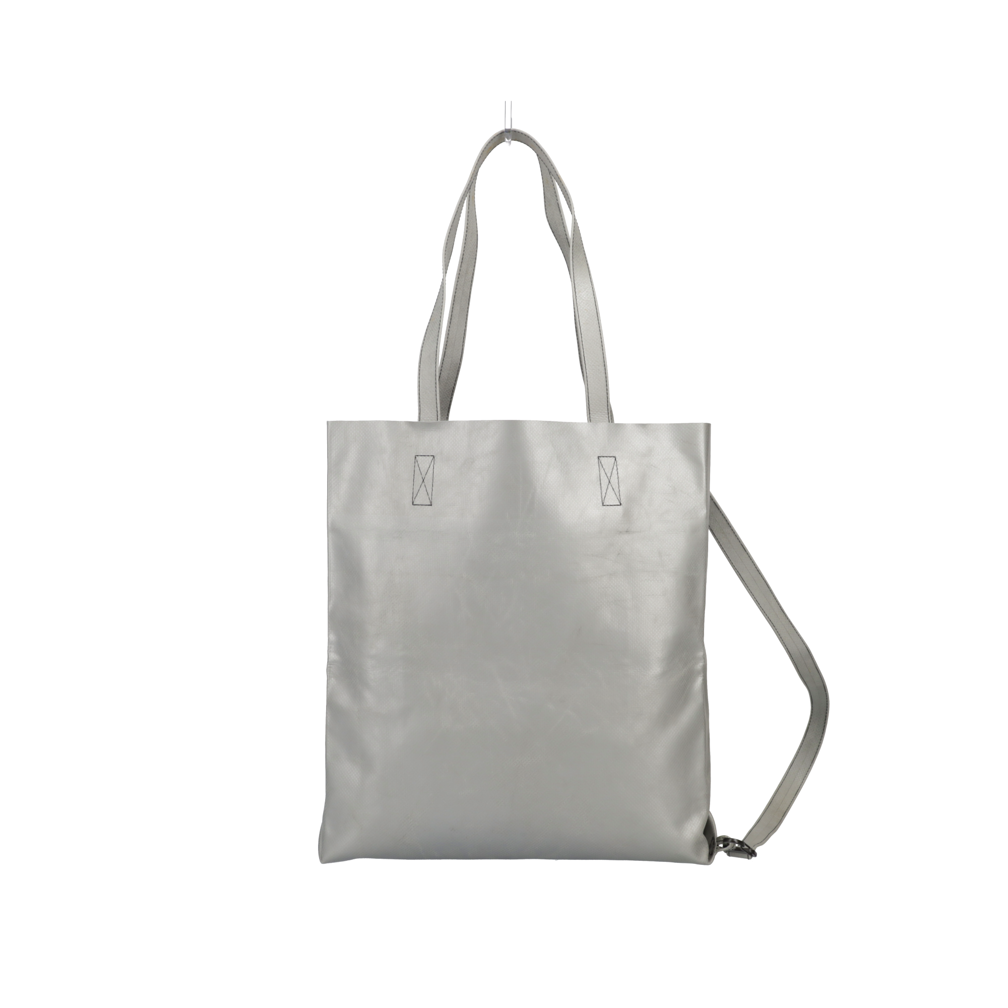 F261 MAURICE | 581286 | FREITAG