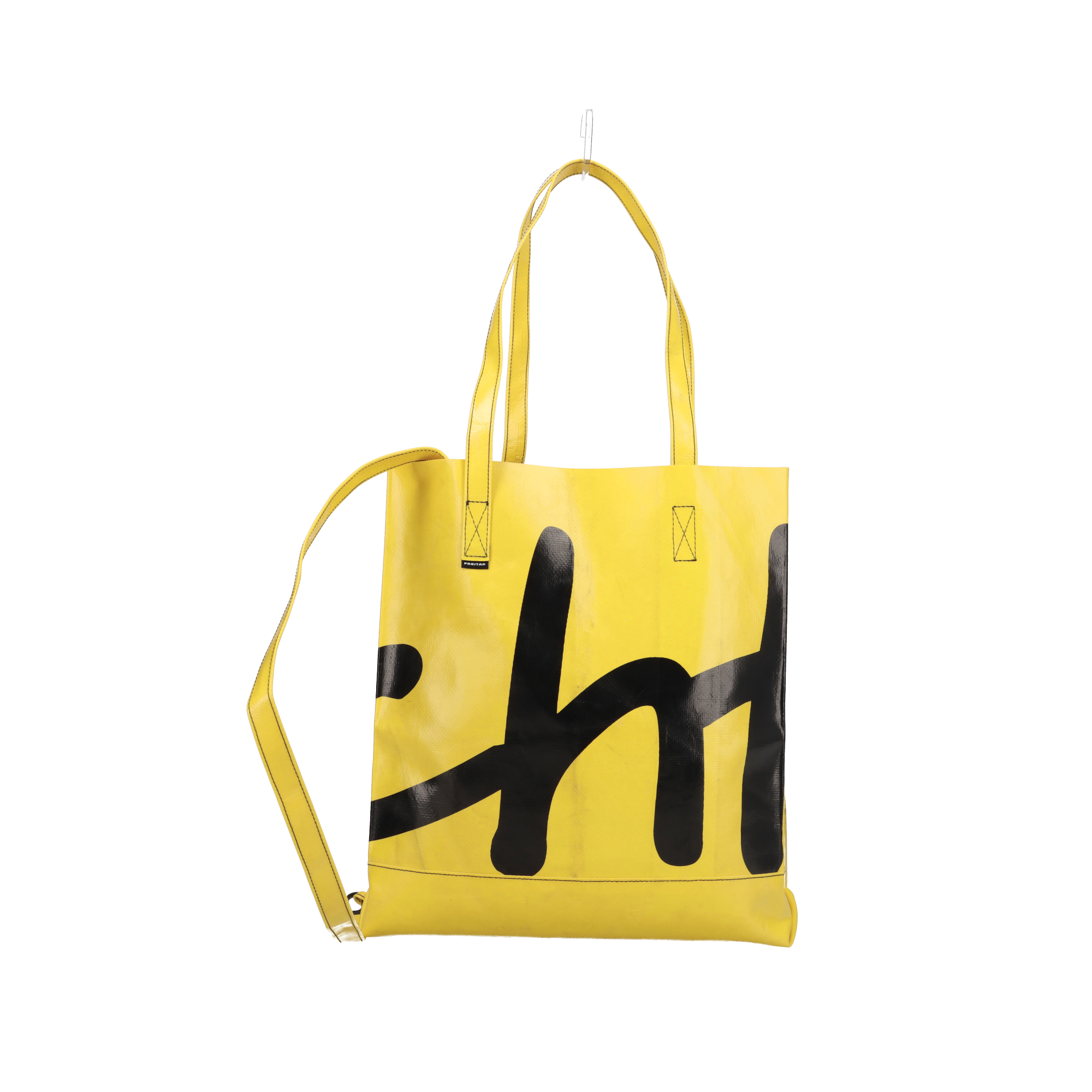 #ウシヤマ#FREITAG F261 MAURICE F261 MAURICE | FREITAG