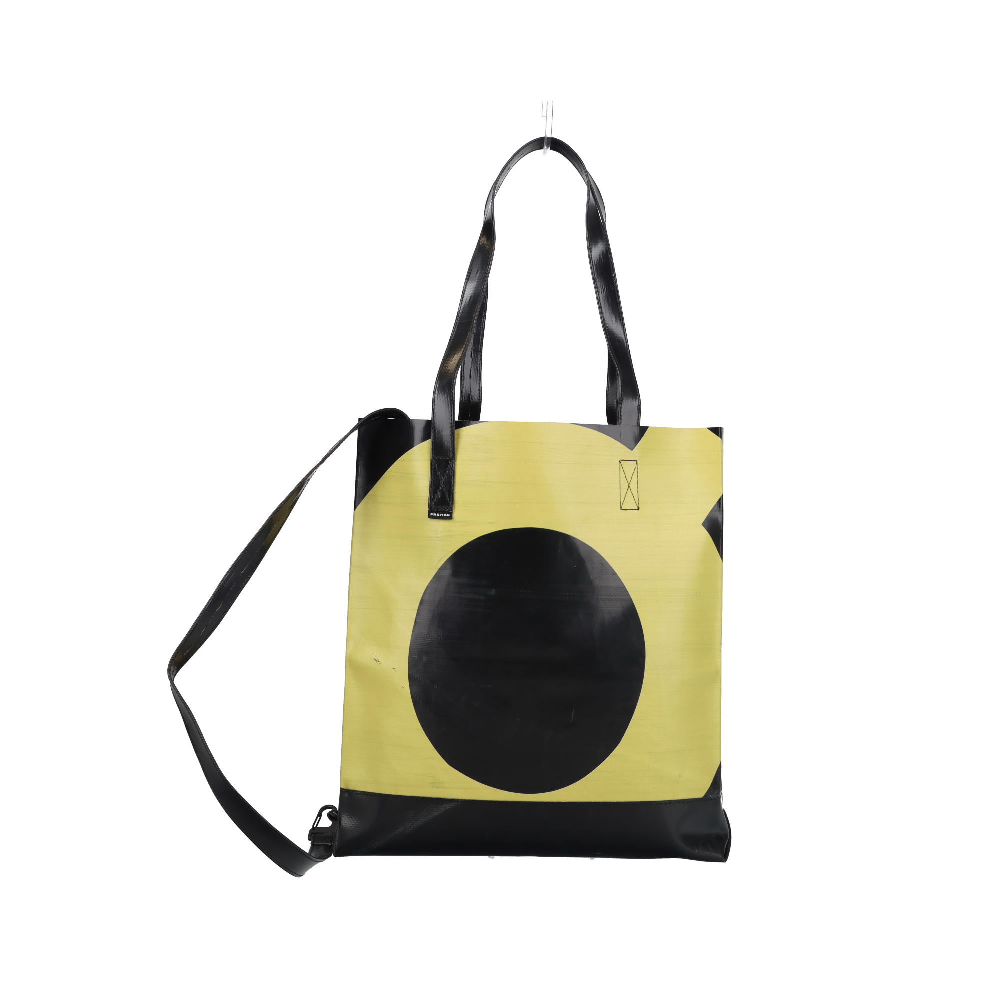 【美品】FREITAG MAURICE F261 MAURICE | FREITAG