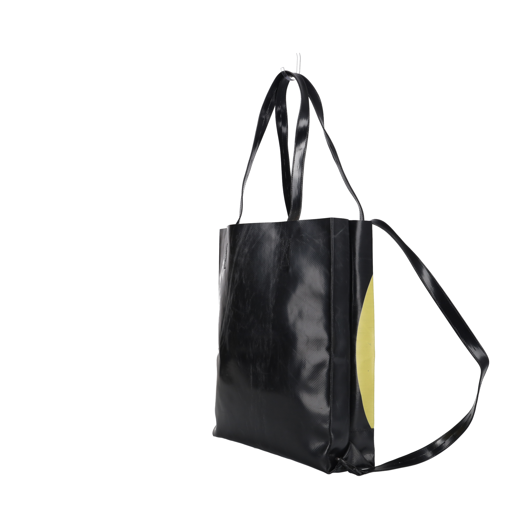 F261 MAURICE | 581291 | FREITAG