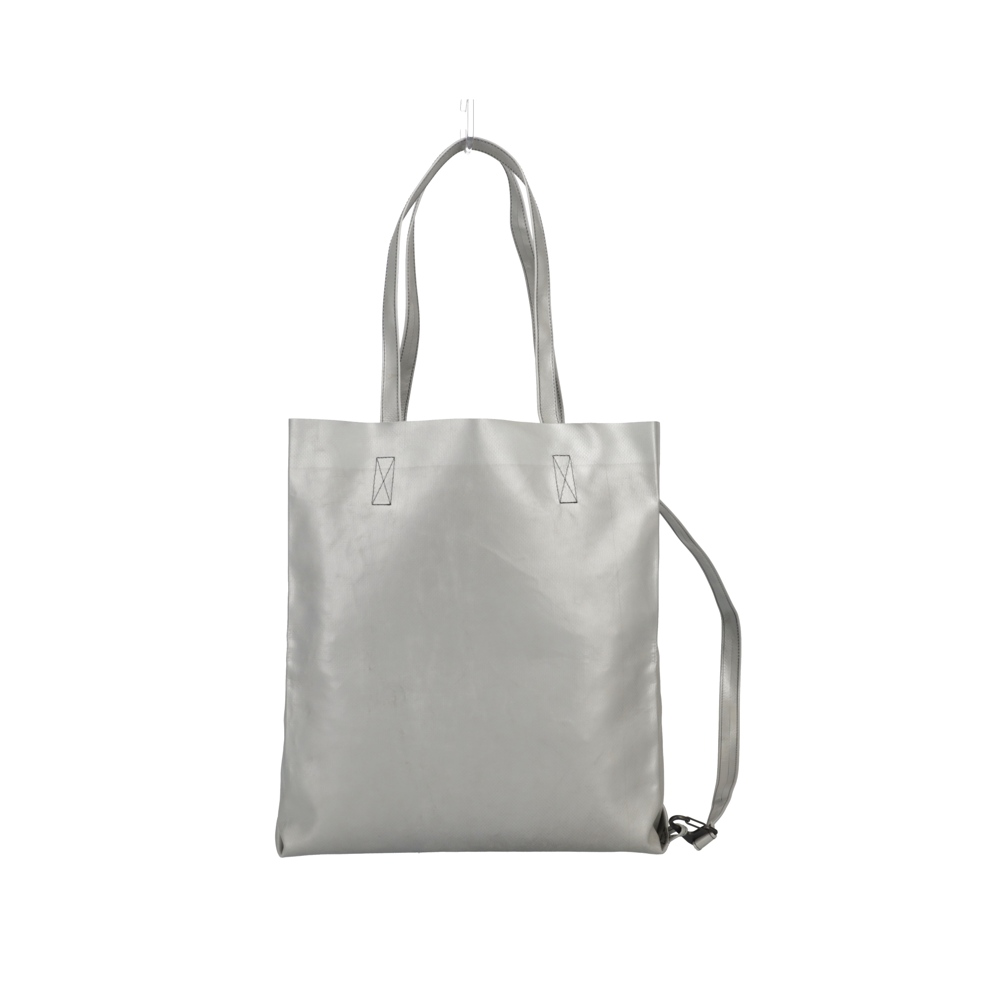【FREITAG】 F261 MAURICE 428402 F261 MAURICE | FREITAG