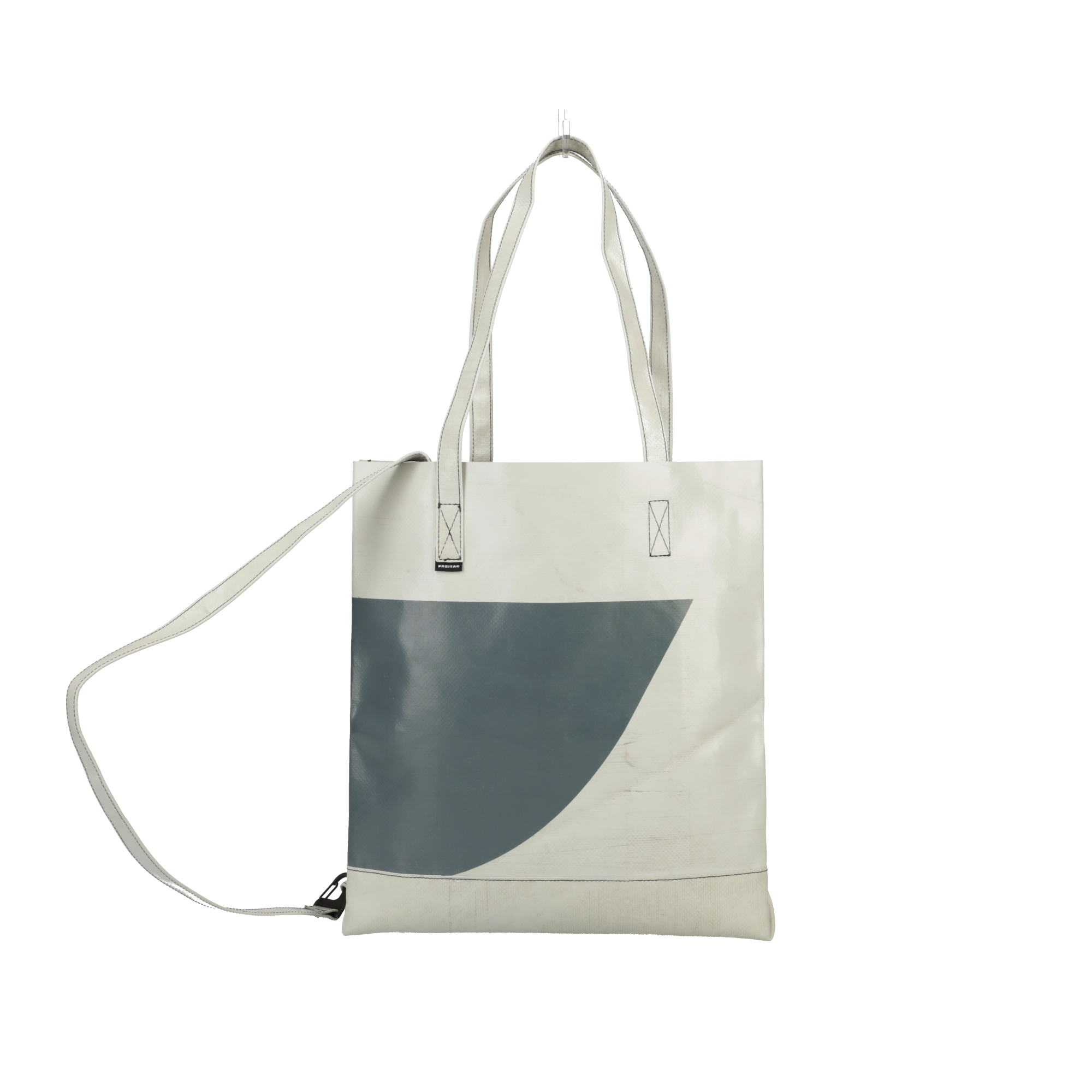 バッグ FREITAG F261 MAURICE F261 MAURICE | FREITAG