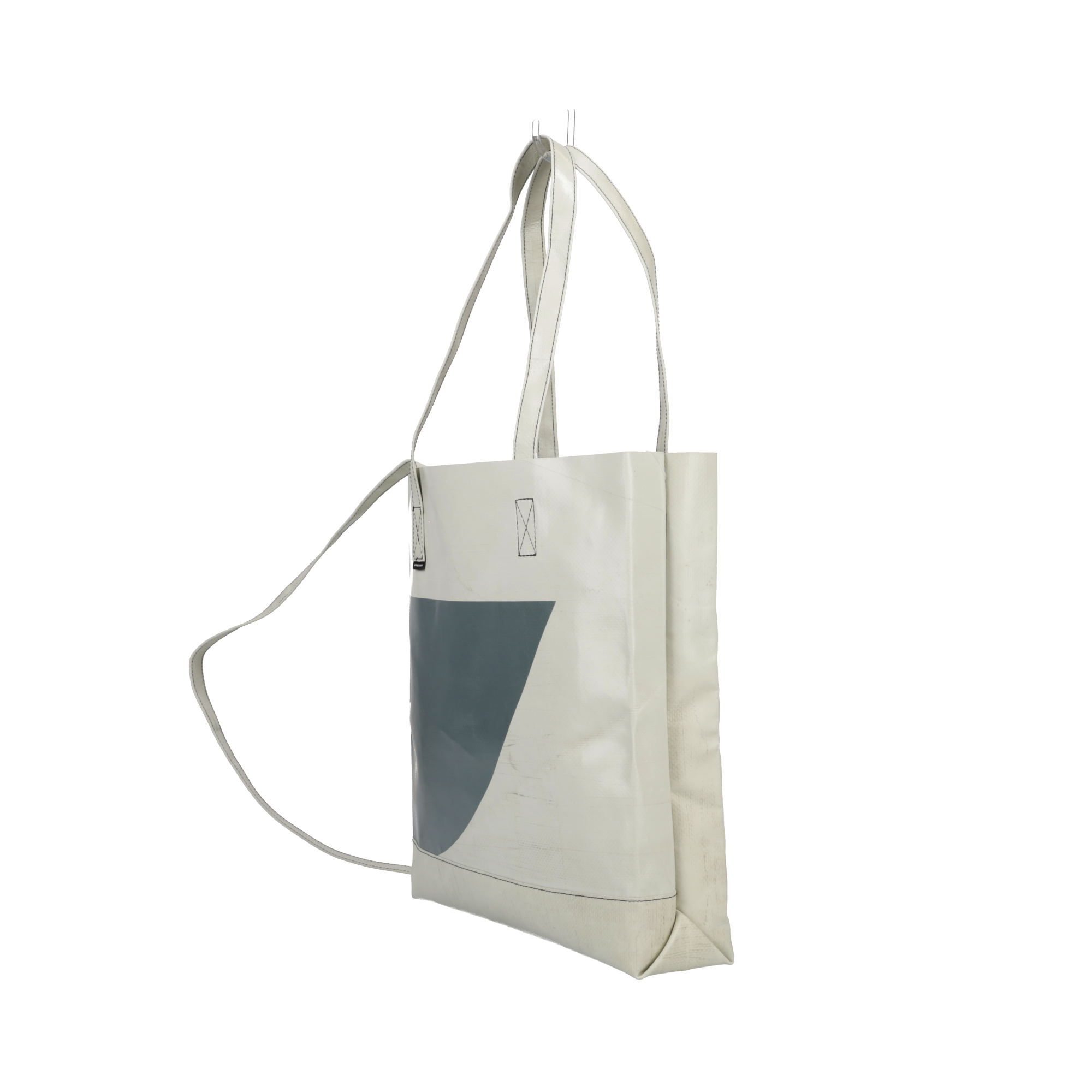 F261 MAURICE | 581294 | FREITAG