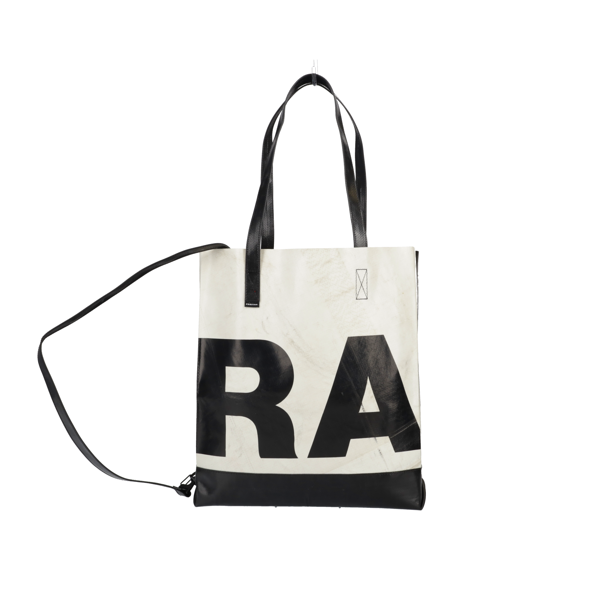 FREITAG F261 MAURICE ブラック×アイボリー mau-0118-fri286.jpg