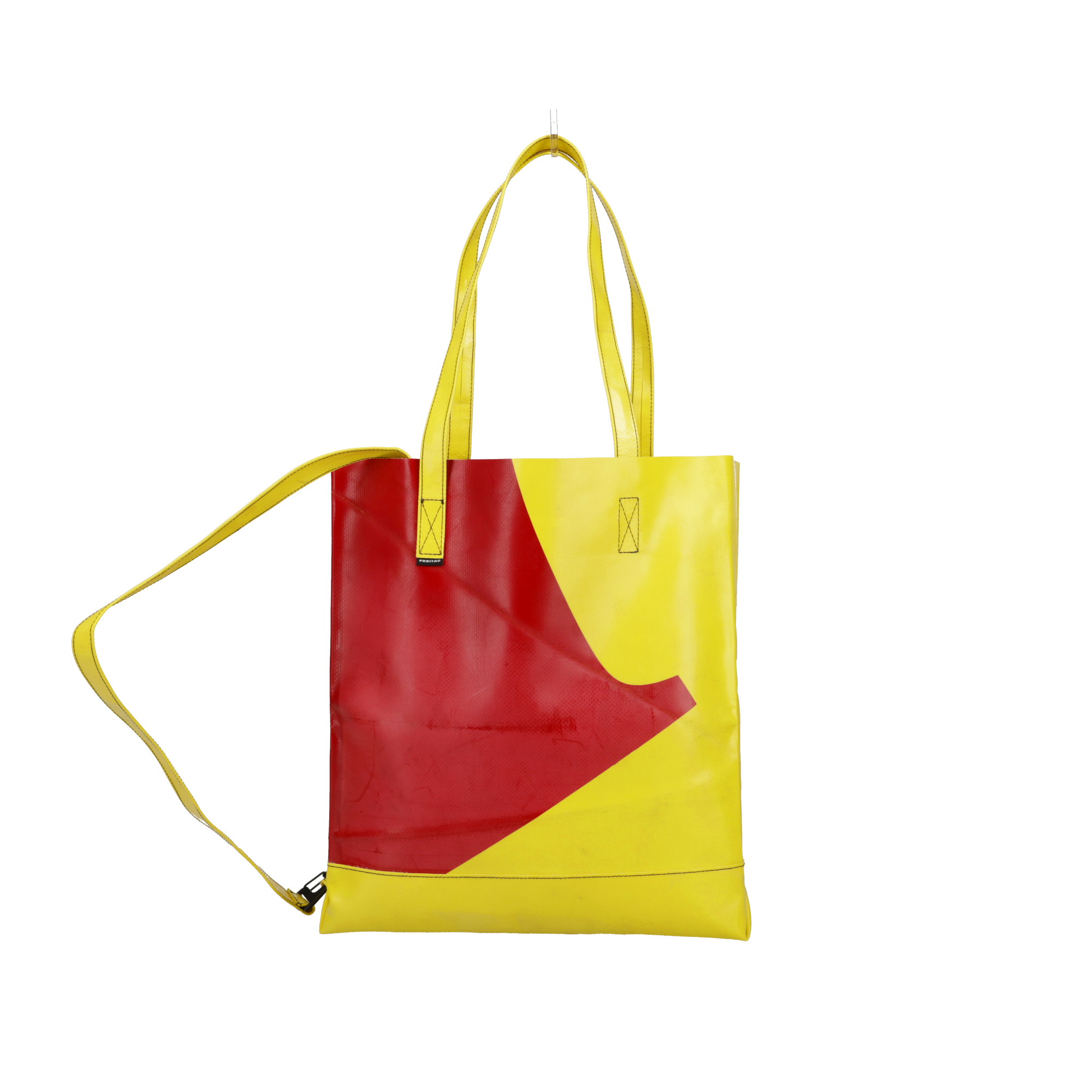 F262 JULIEN | FREITAG