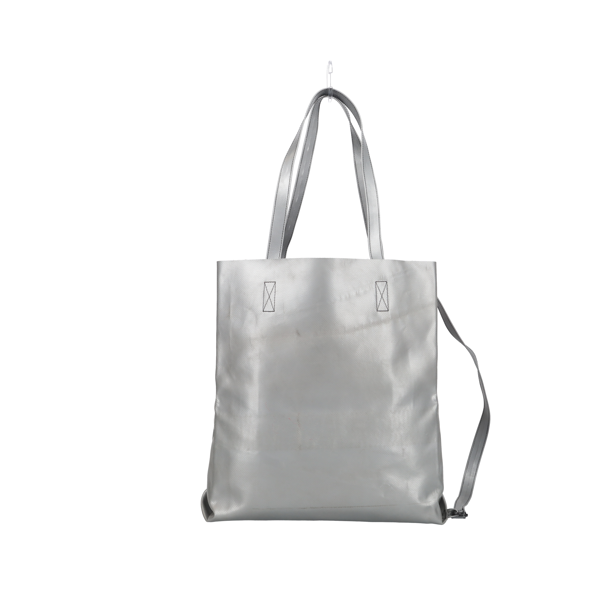 FREITAG MAURICE モーリス 3WAY トート 人気モデル F261 MAURICE | 581309 | FREITAG