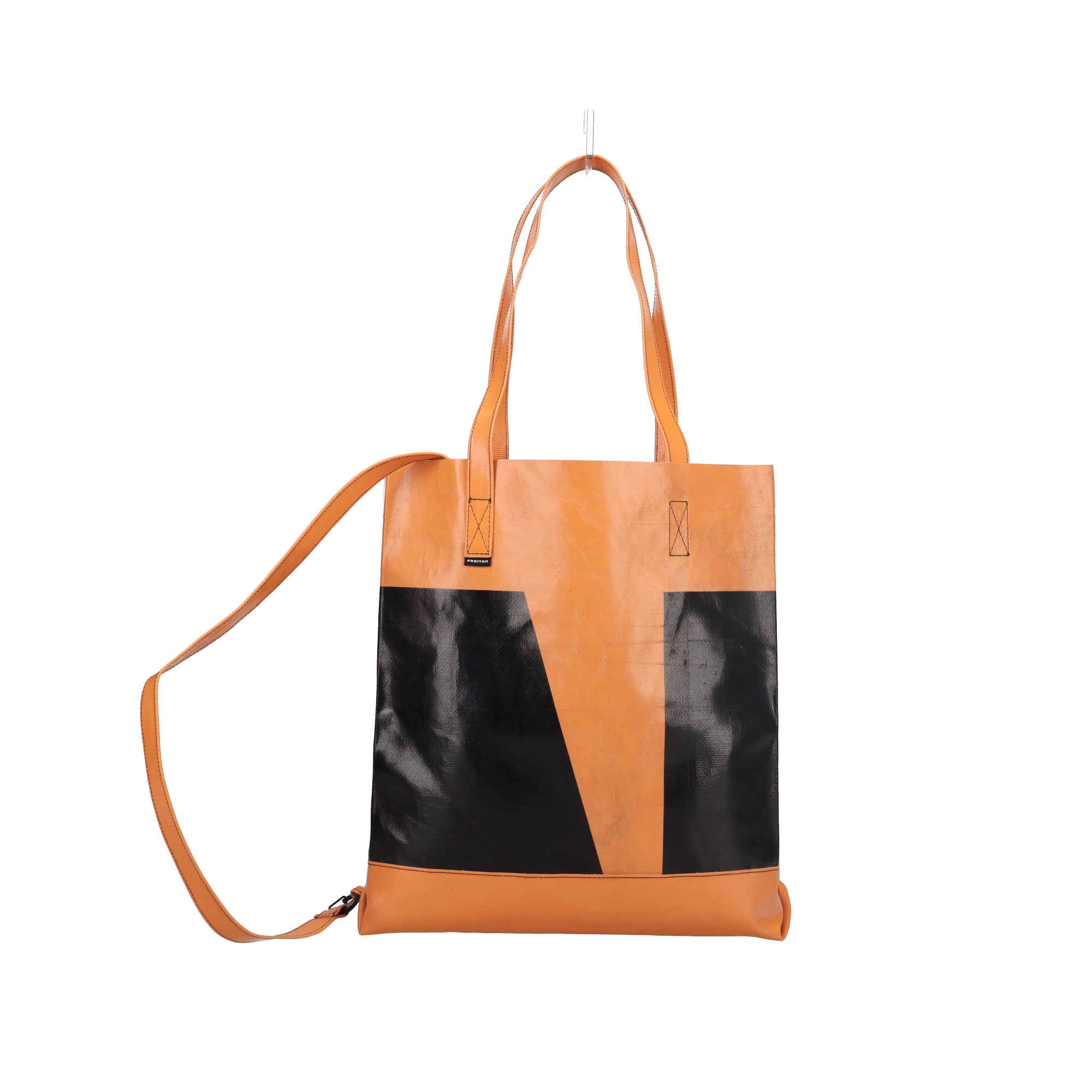F261 MAURICE | 581316 | FREITAG