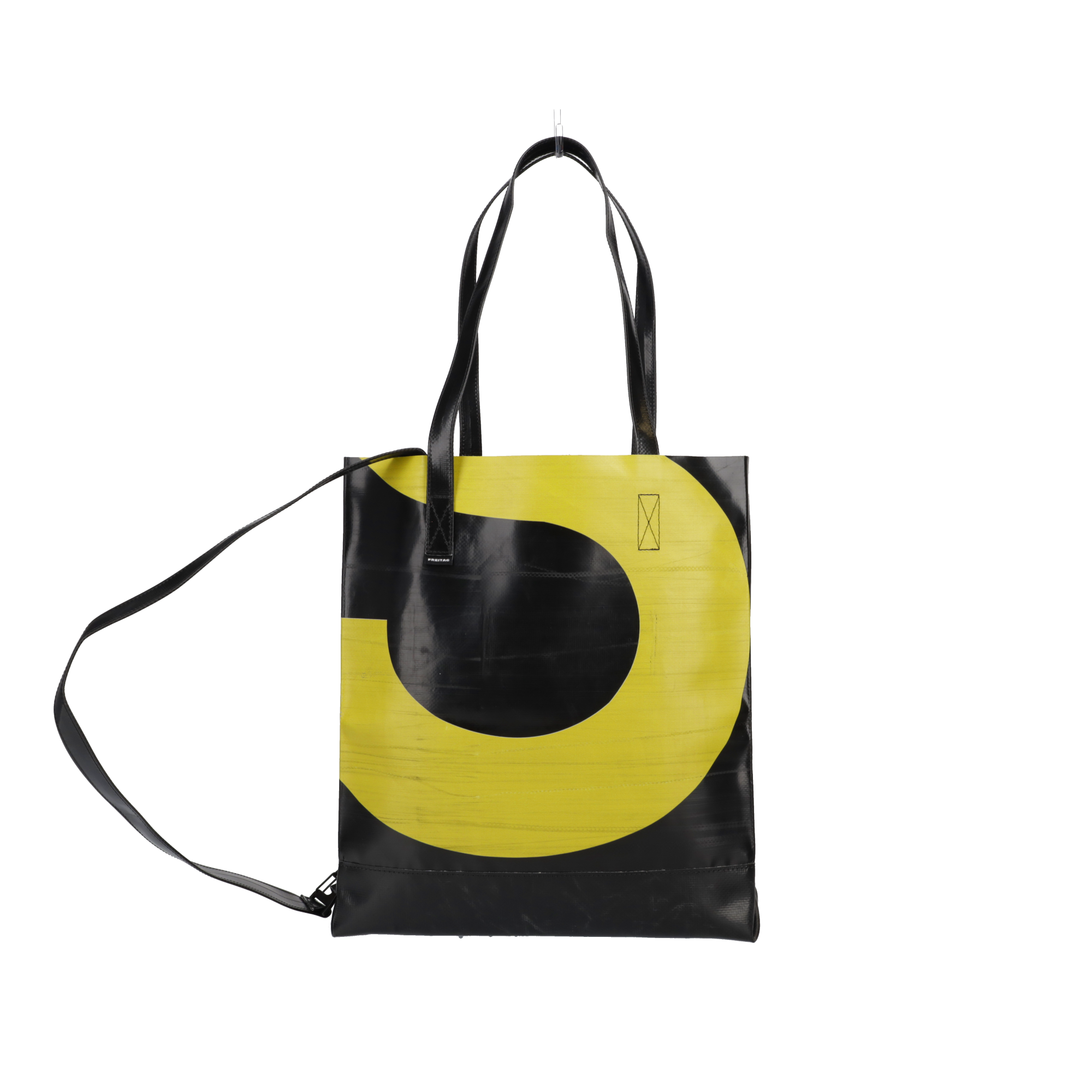 【美品】FREITAG MAURICE F261 MAURICE | 581317 | FREITAG