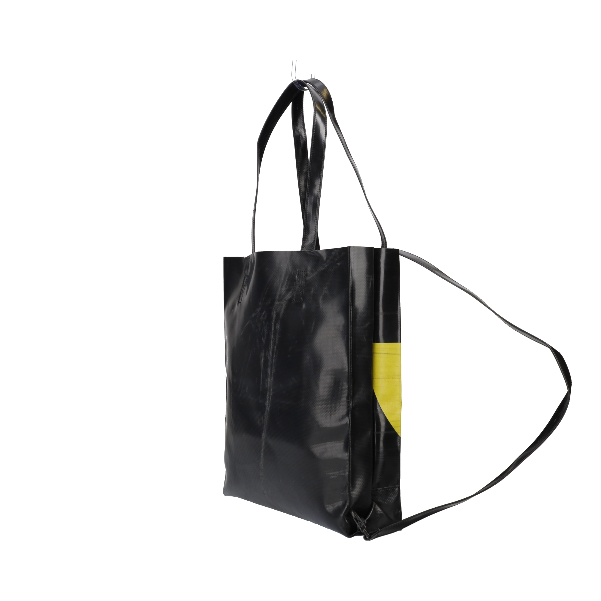 【美品】FREITAG MAURICE F261 MAURICE | 579658 | FREITAG