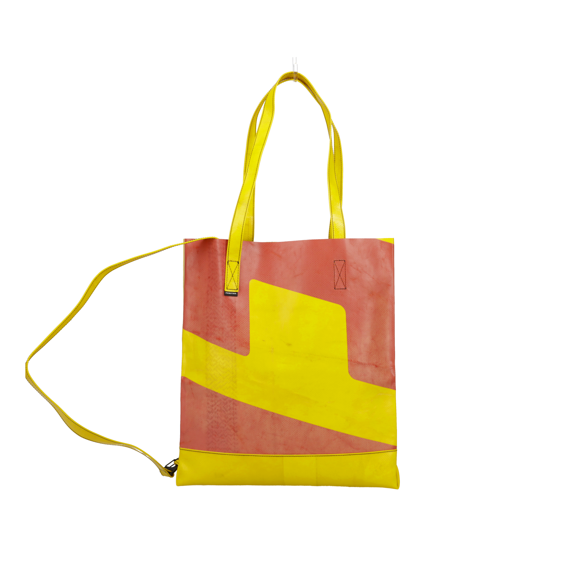 F261 MAURICE | 581321 | FREITAG