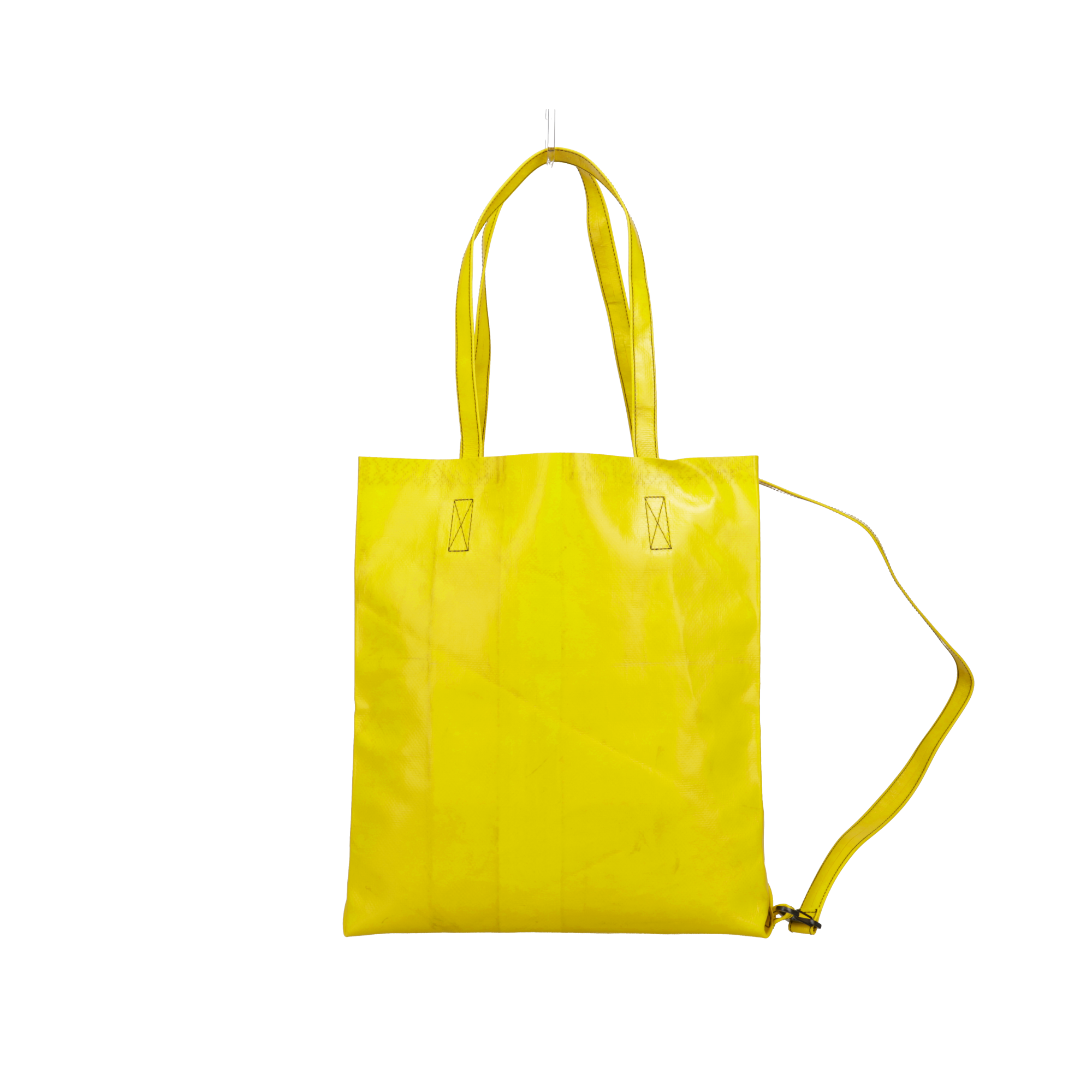 F261 MAURICE | 581321 | FREITAG