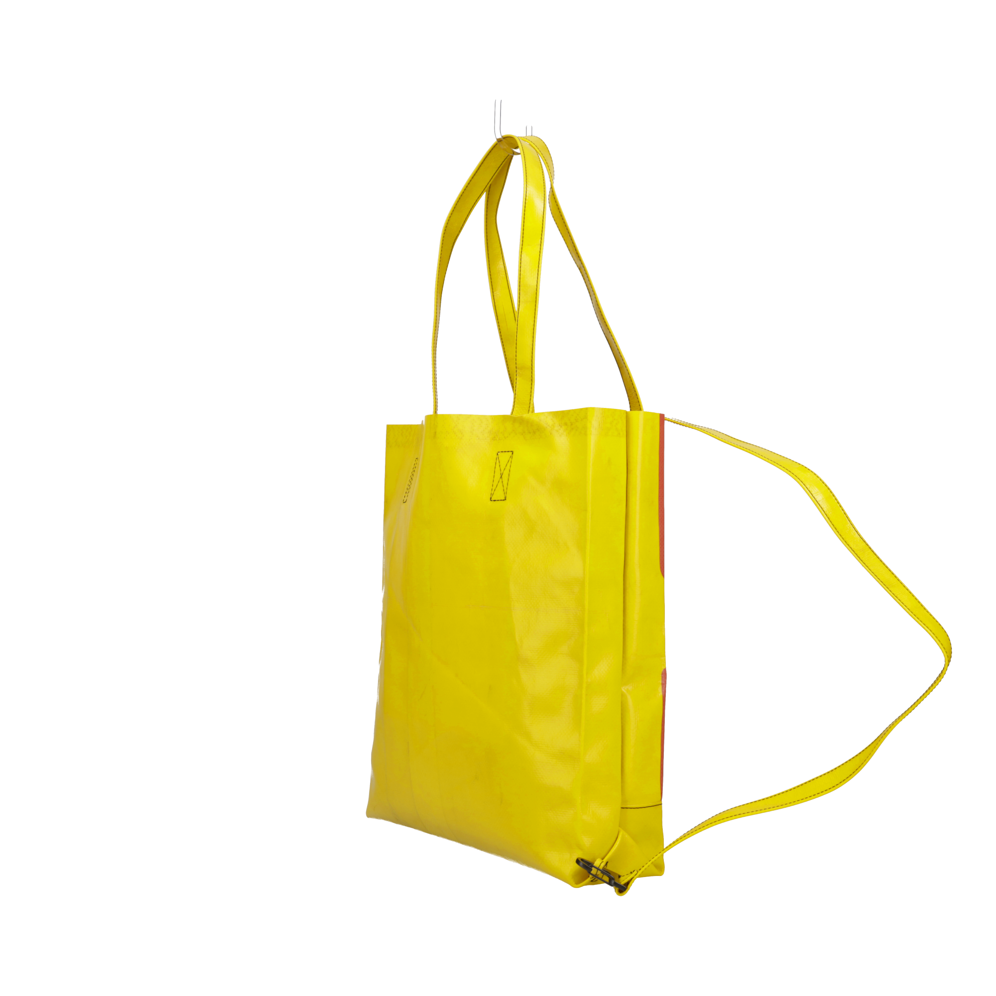 F261 MAURICE | 581321 | FREITAG