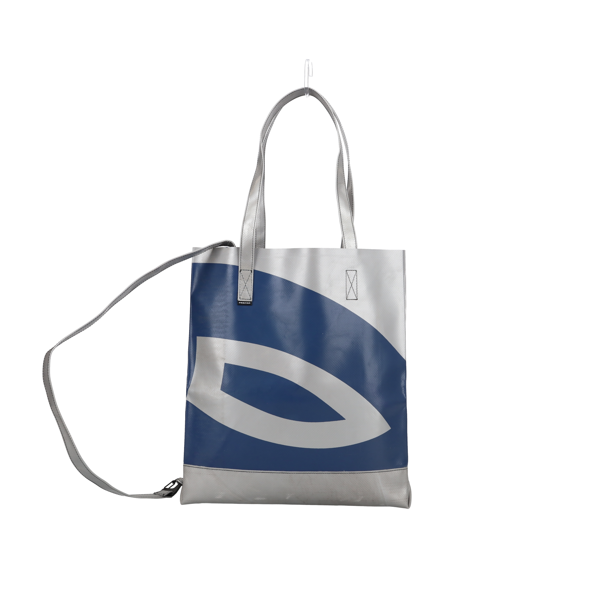 フライターグ FREITAG F261 MAURICE 美品 F261 MAURICE | FREITAG