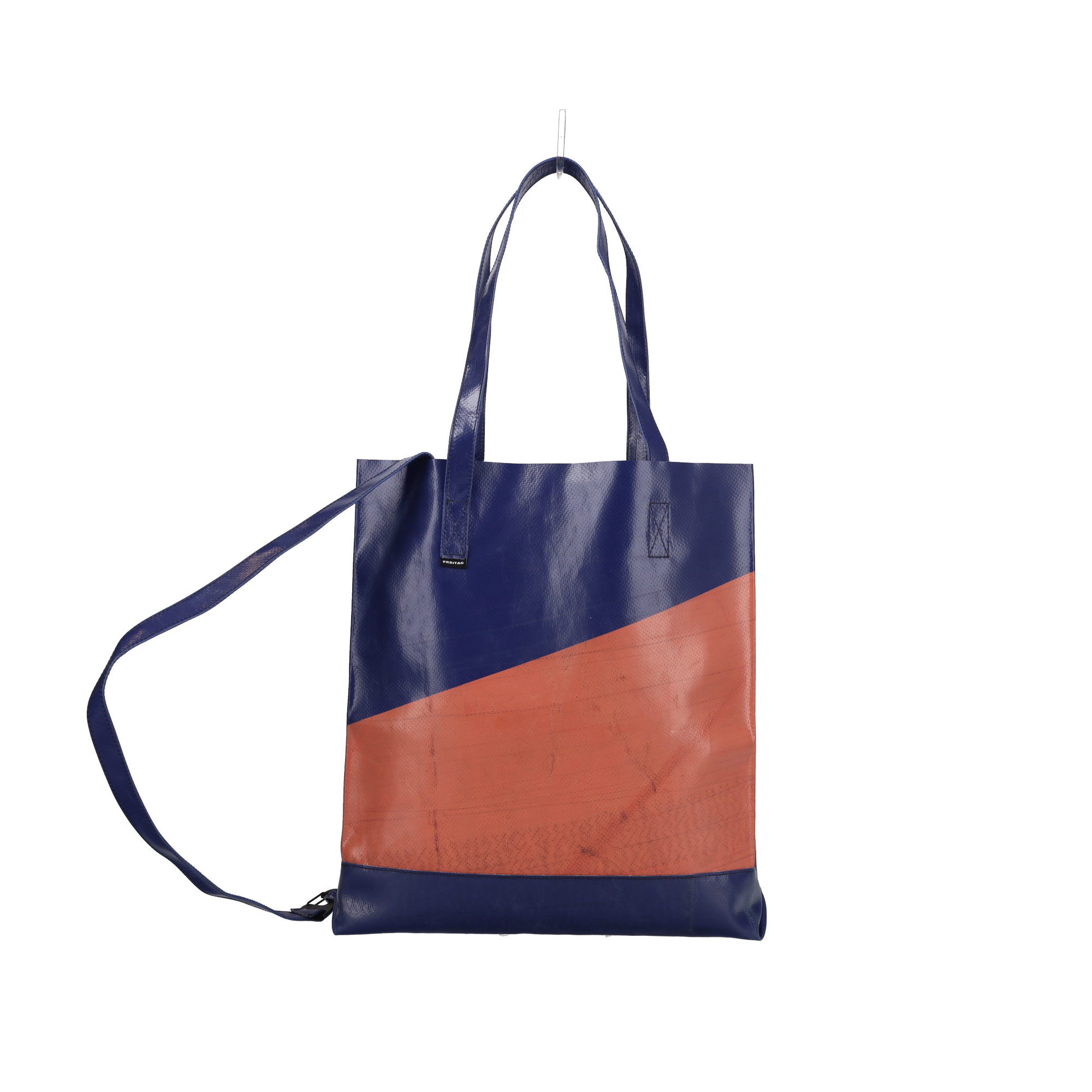 F261 MAURICE | 581326 | FREITAG