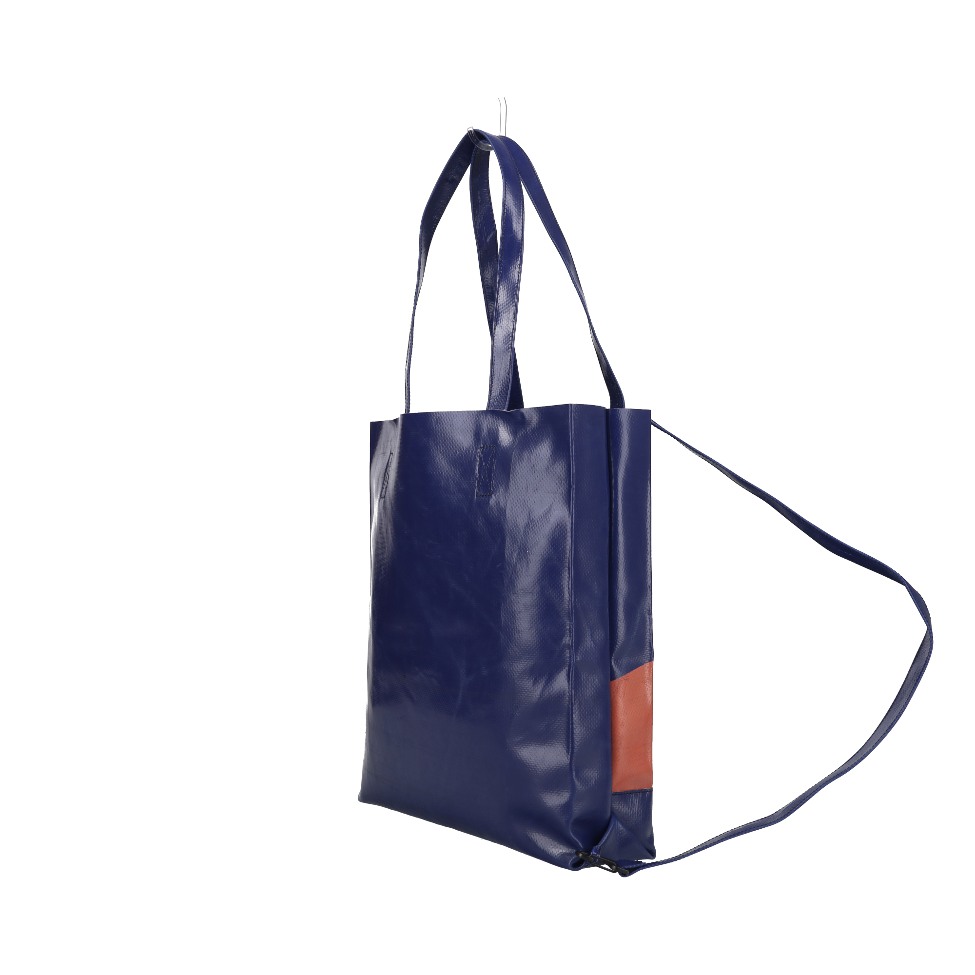【美品】FREITAG MAURICE F261 MAURICE | 579192 | FREITAG