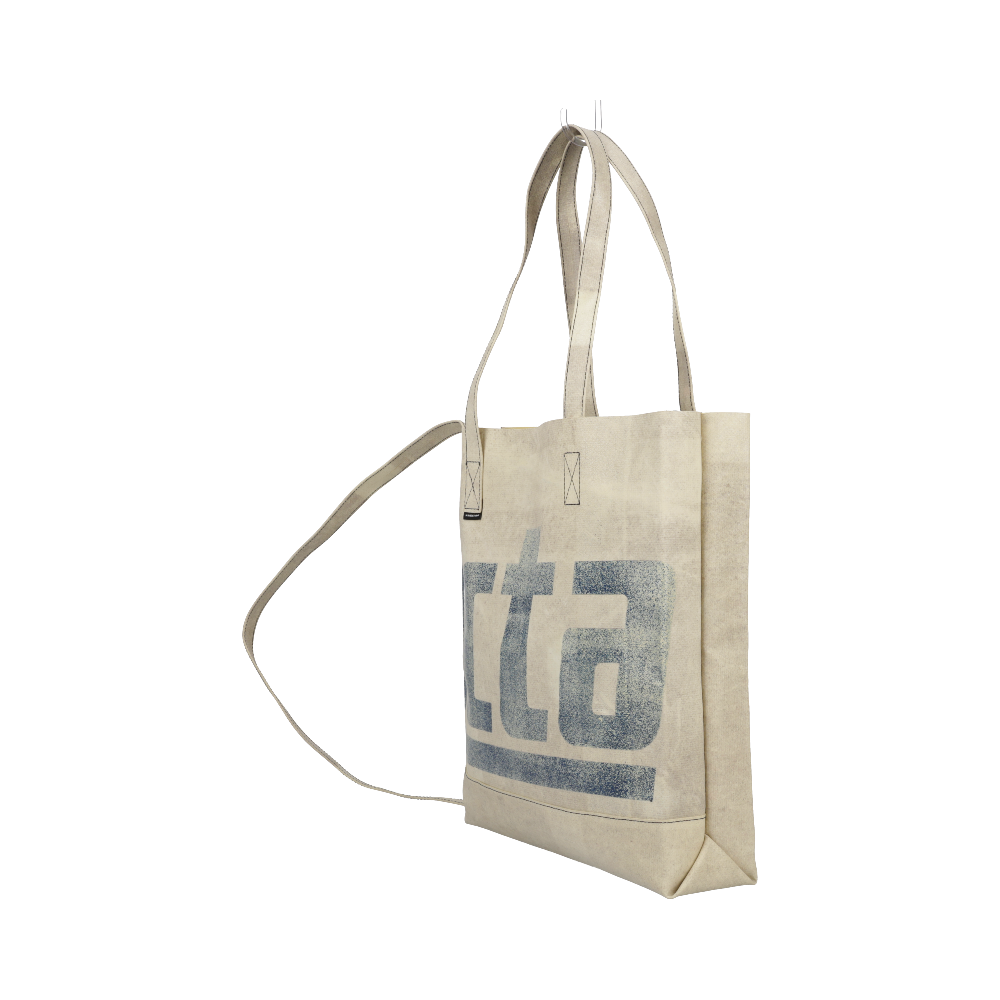 【美品】FREITAG MAURICE 010000579244_1-20250715211306.png