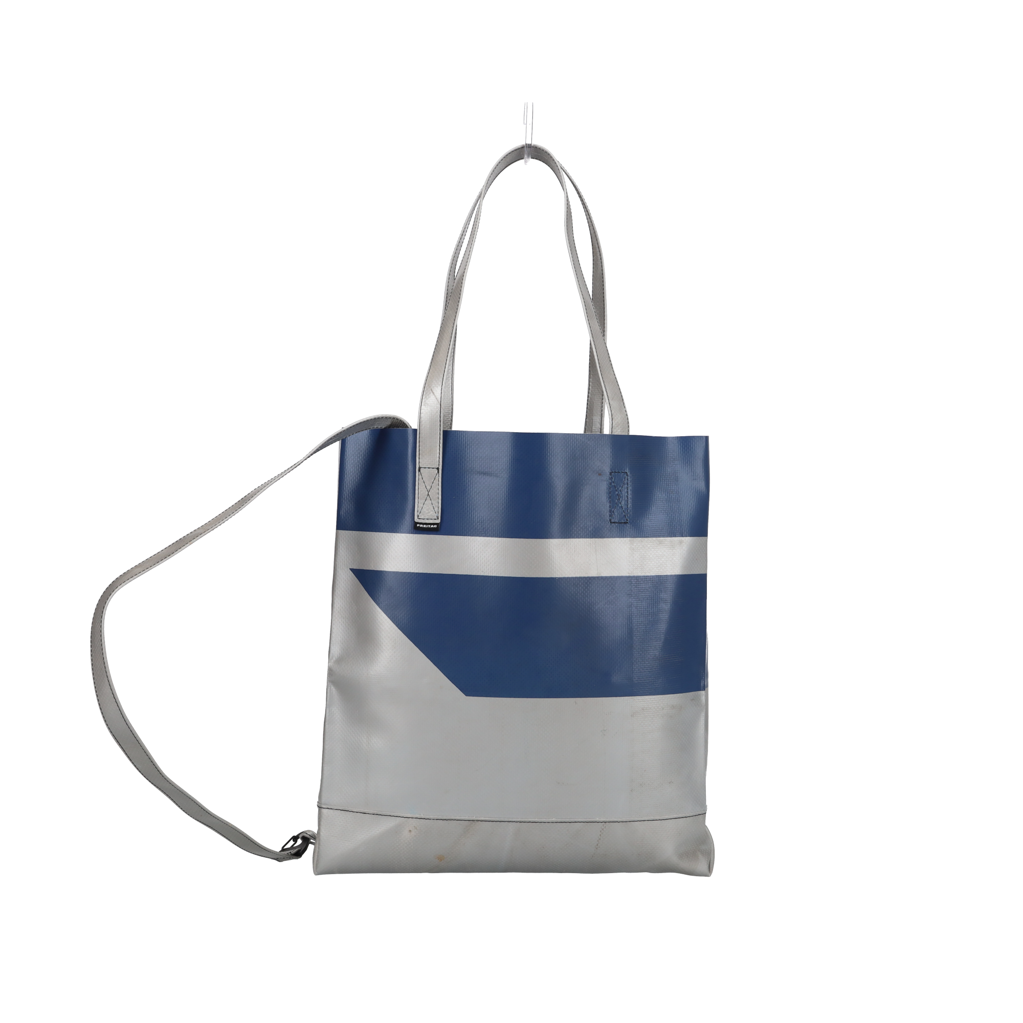 全てのバッグ | FREITAG