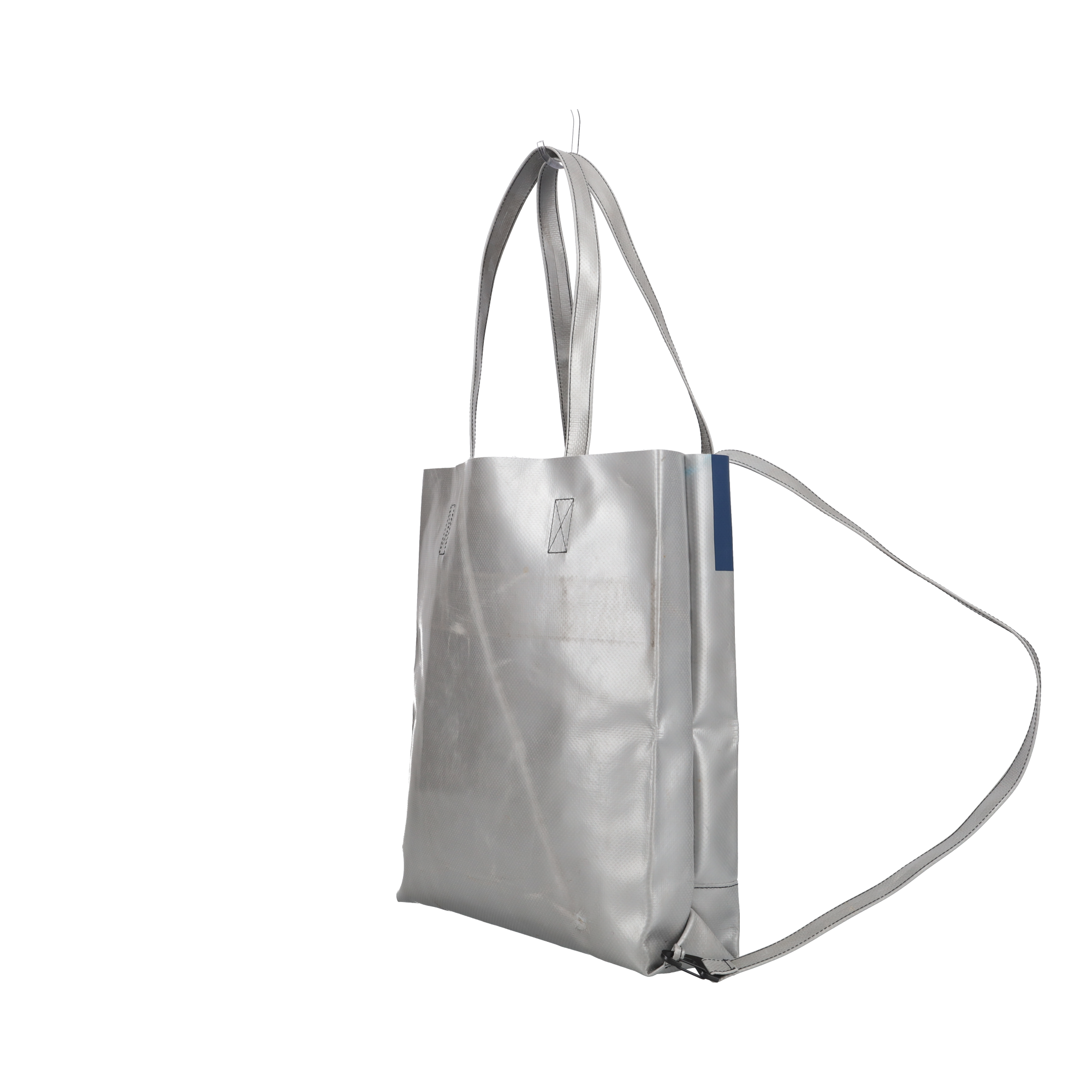 全てのバッグ | FREITAG