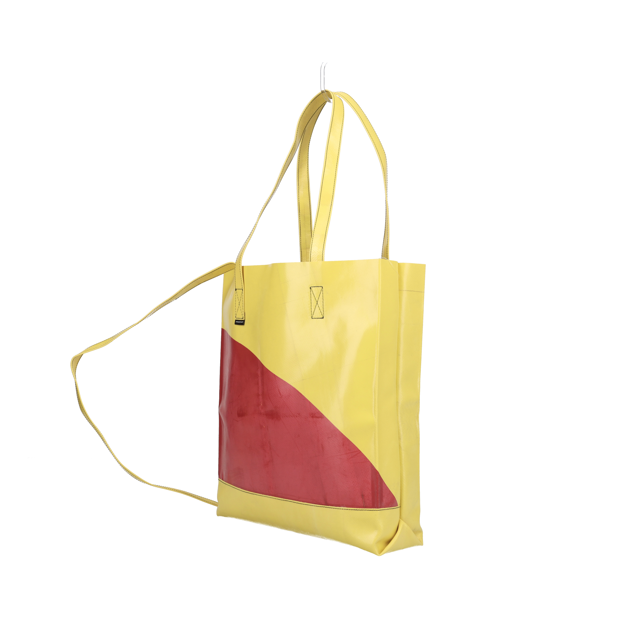 FREITAG F262 JULIEN フライターグ F262 JULIEN | FREITAG