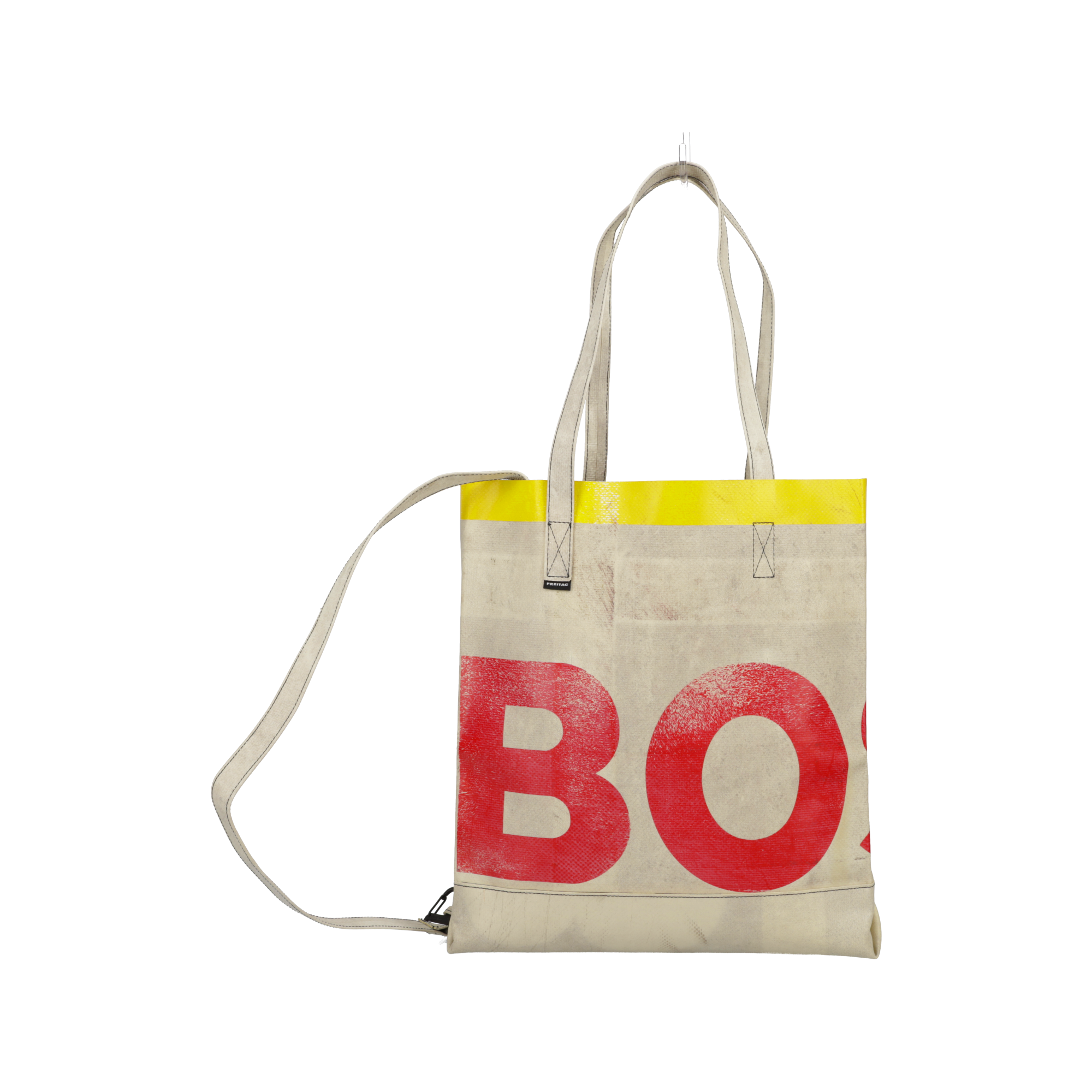 F261 MAURICE | 581336 | FREITAG