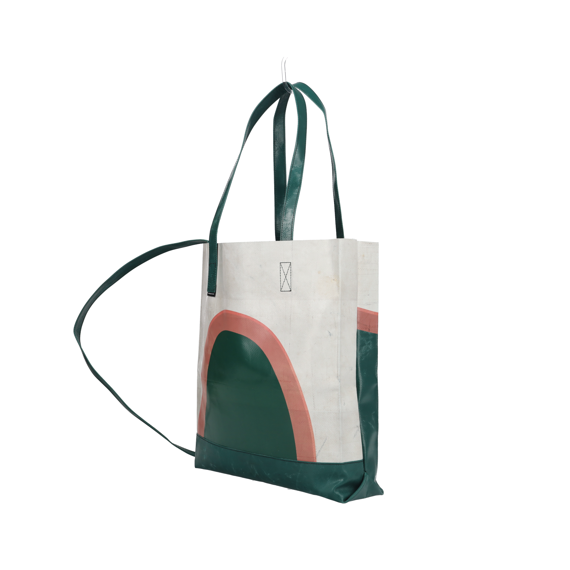 【美品】FREITAG MAURICE F261 MAURICE | 579658 | FREITAG