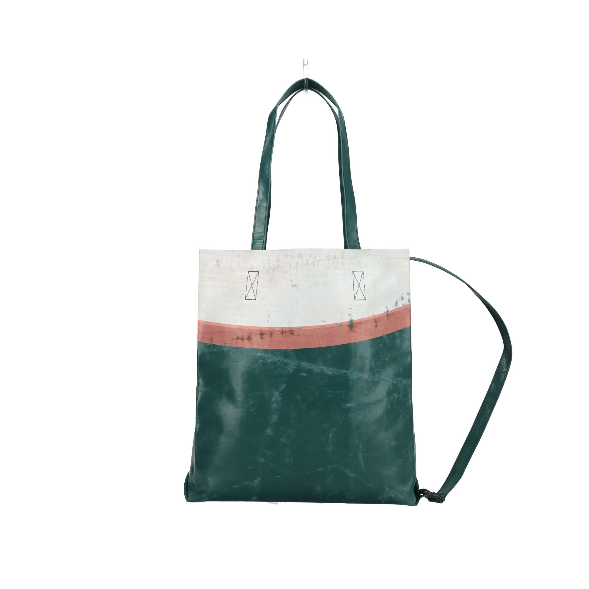 F261 MAURICE | 581338 | FREITAG