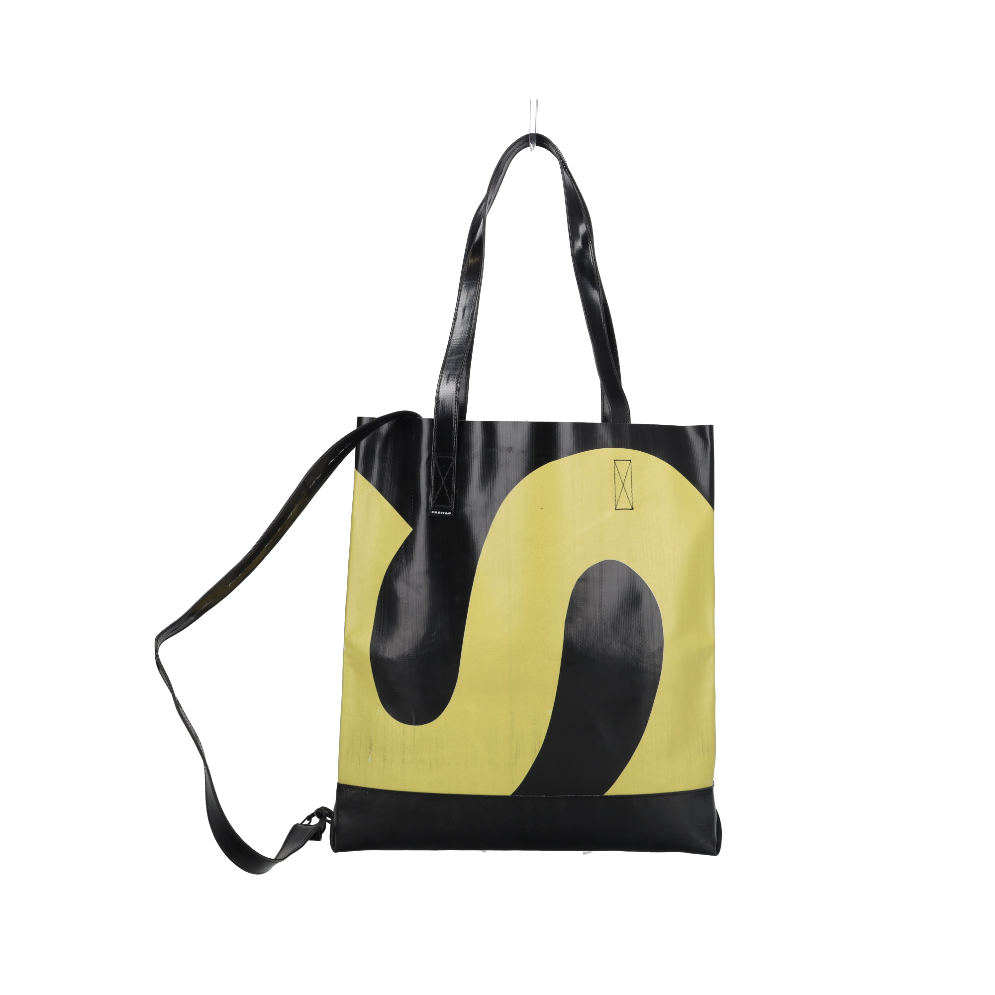 F261 MAURICE | 581340 | FREITAG