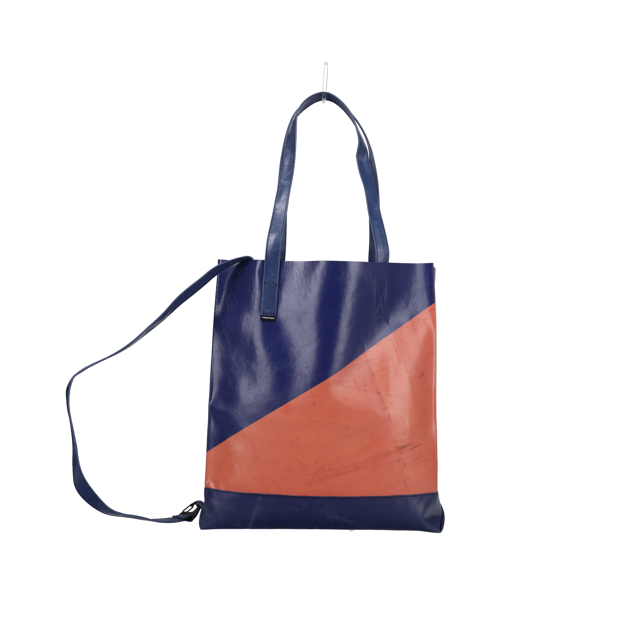 FREITAG F262 JULIEN フライターグ F262 JULIEN | FREITAG